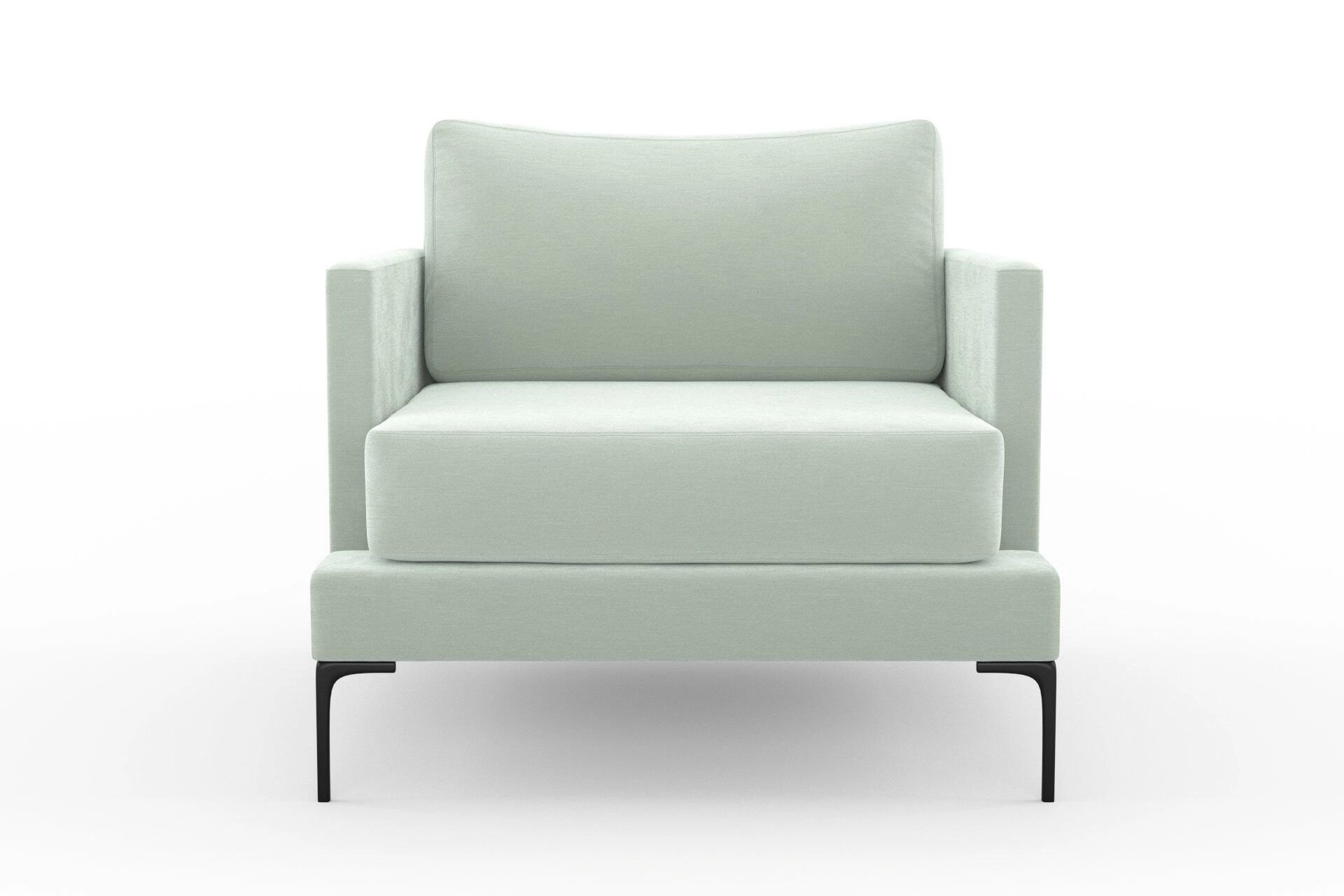 Moon--Moon--37-Aqua--Chair_LoungeChair_Front.jpg