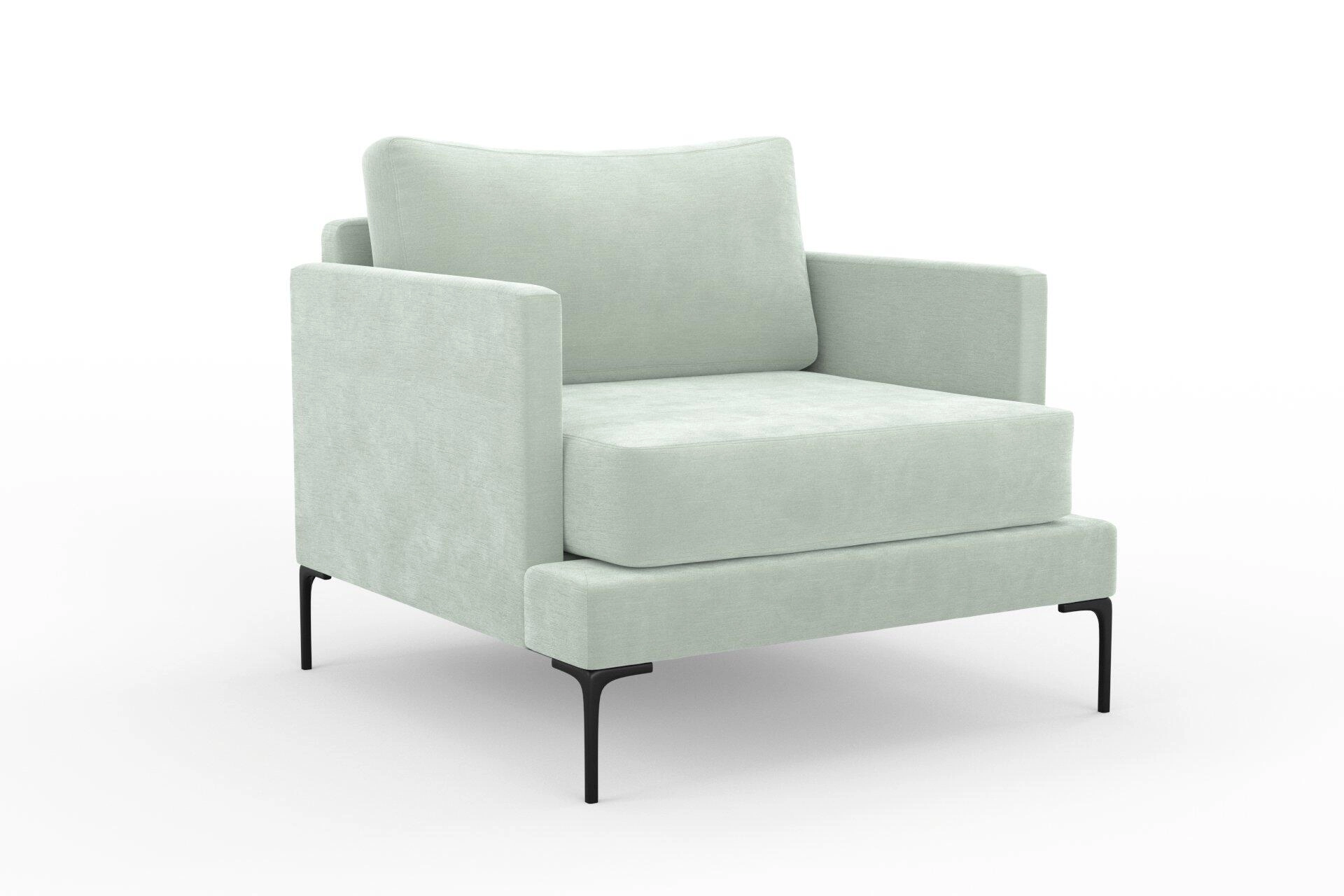 Moon--Moon--37-Aqua--Chair_LoungeChair_Side1.jpg