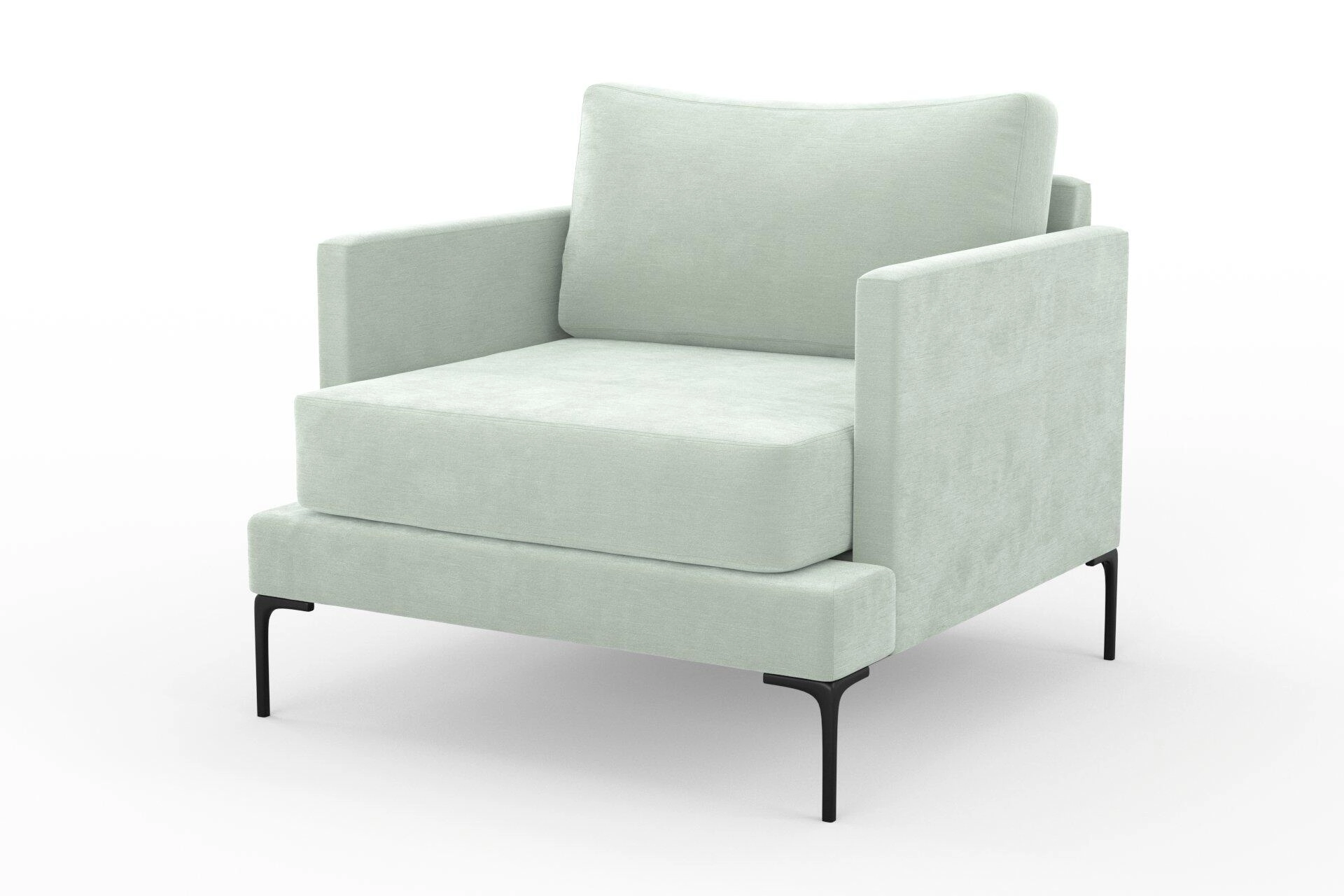 Moon--Moon--37-Aqua--Chair_LoungeChair_Side2.jpg