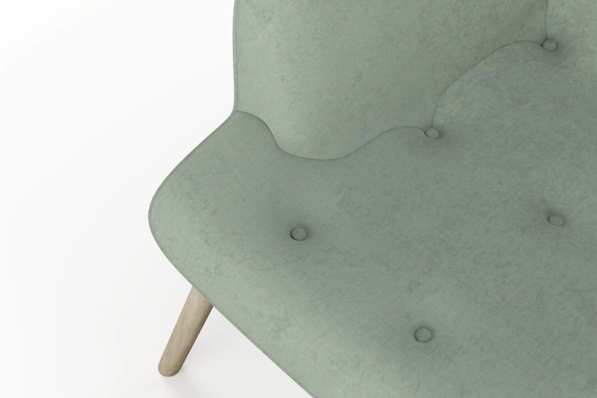 Moon--Moon--37-Aqua--Chair_ModernChair_Detail.jpg