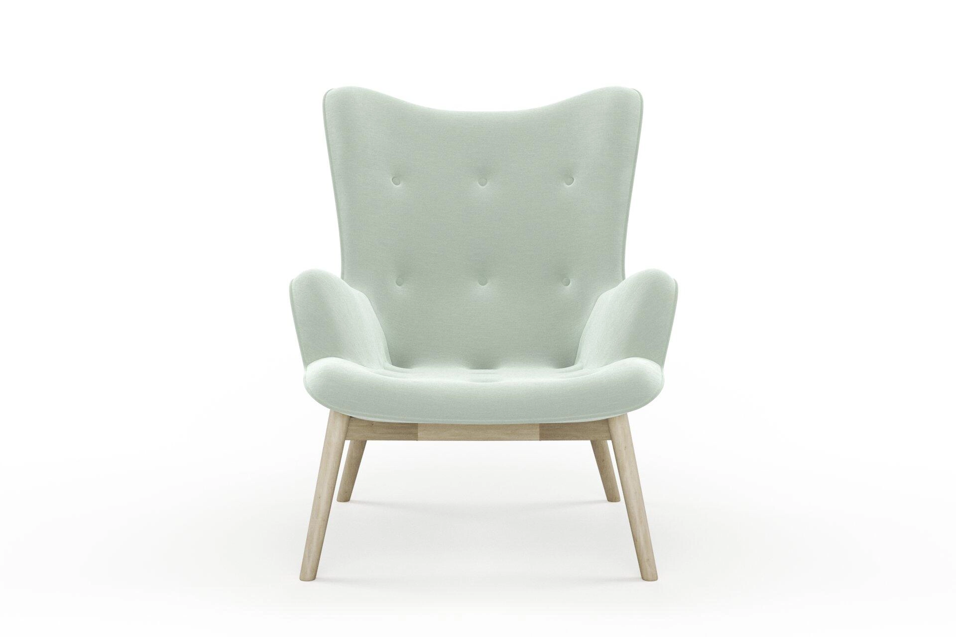 Moon--Moon--37-Aqua--Chair_ModernChair_Front.jpg