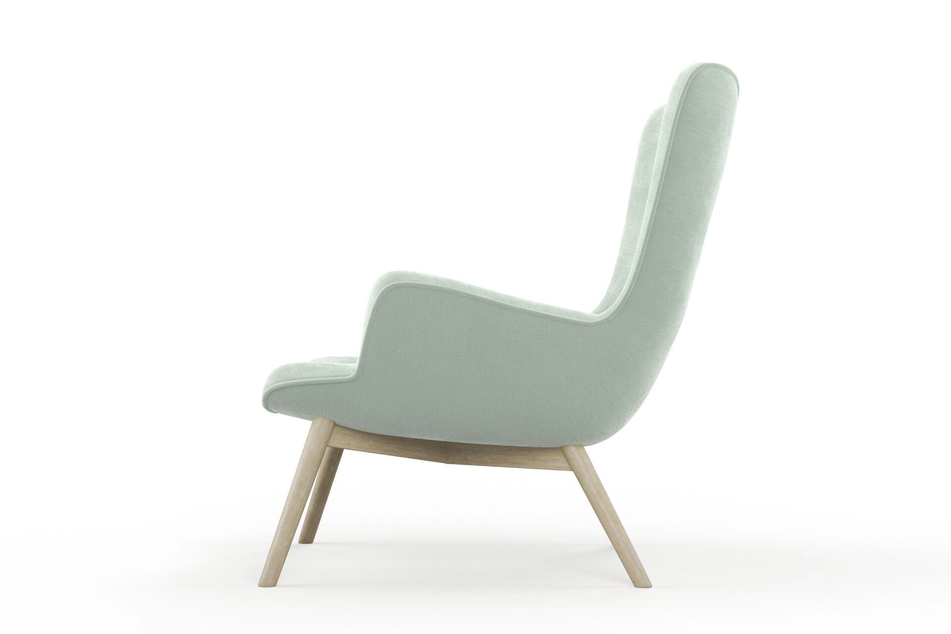 Moon--Moon--37-Aqua--Chair_ModernChair_Side2.jpg