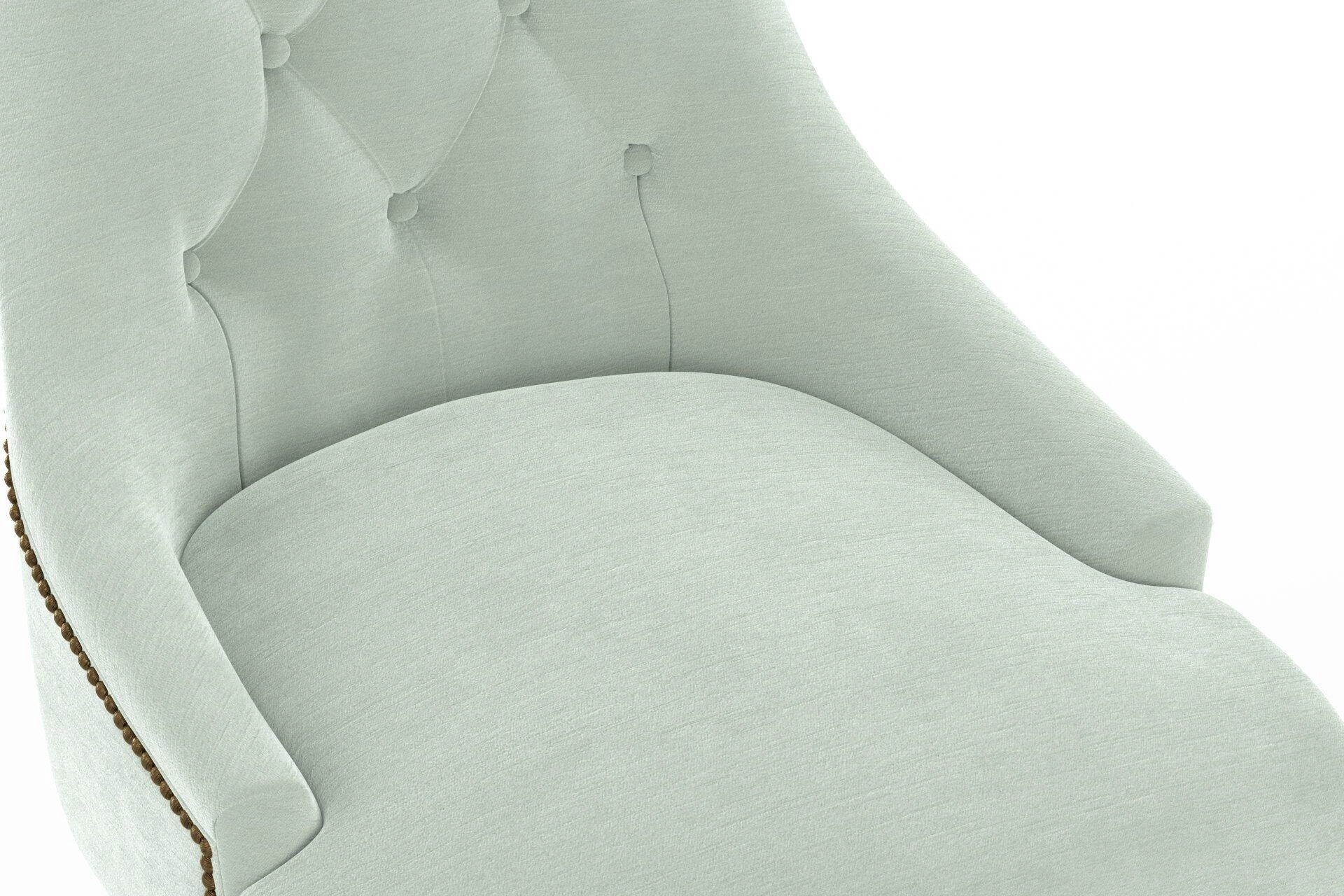 Moon--Moon--37-Aqua--Chair_ParsonChair_Detail.jpg
