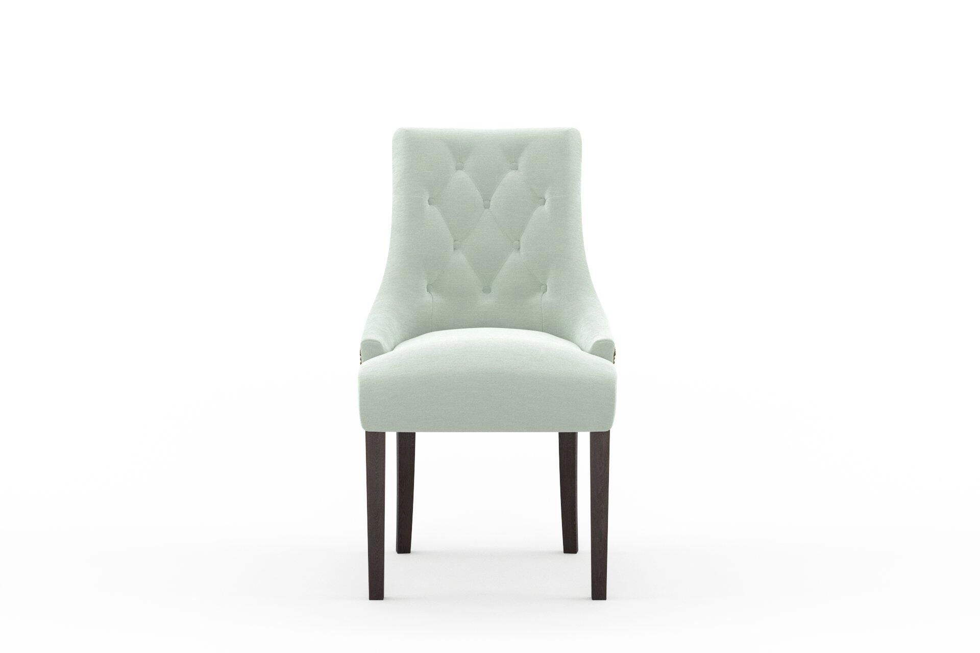 Moon--Moon--37-Aqua--Chair_ParsonChair_Front.jpg