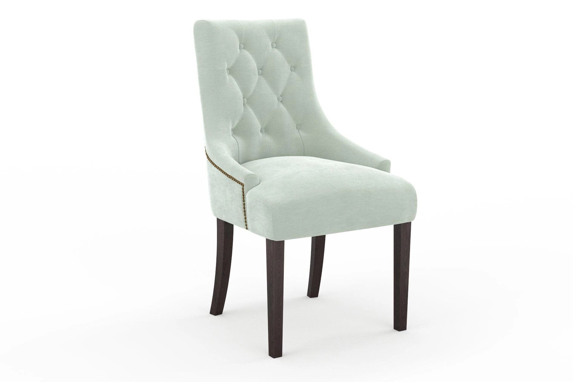 Moon--Moon--37-Aqua--Chair_ParsonChair_Side1.jpg