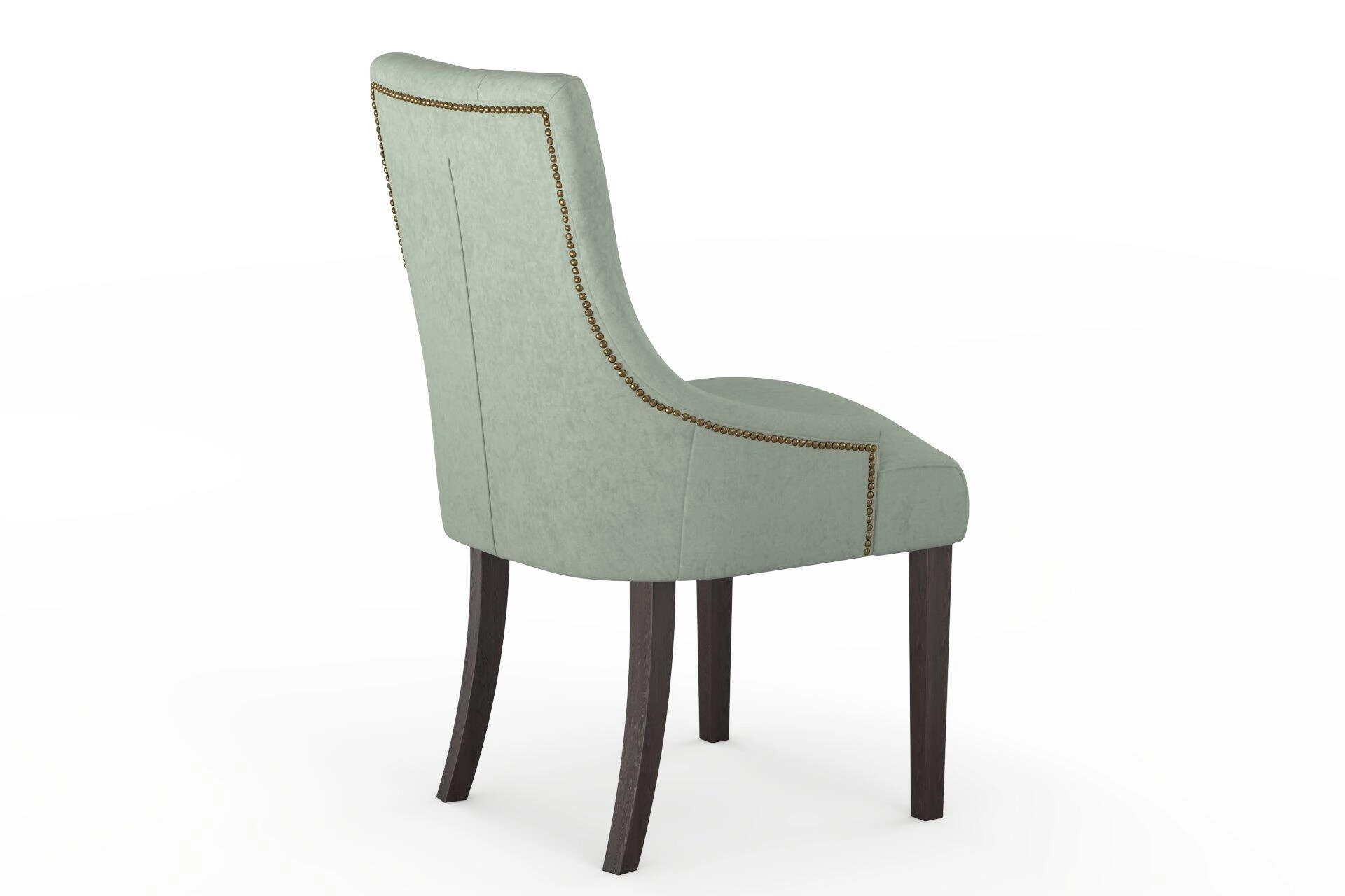 Moon--Moon--37-Aqua--Chair_ParsonChair_Side2.jpg