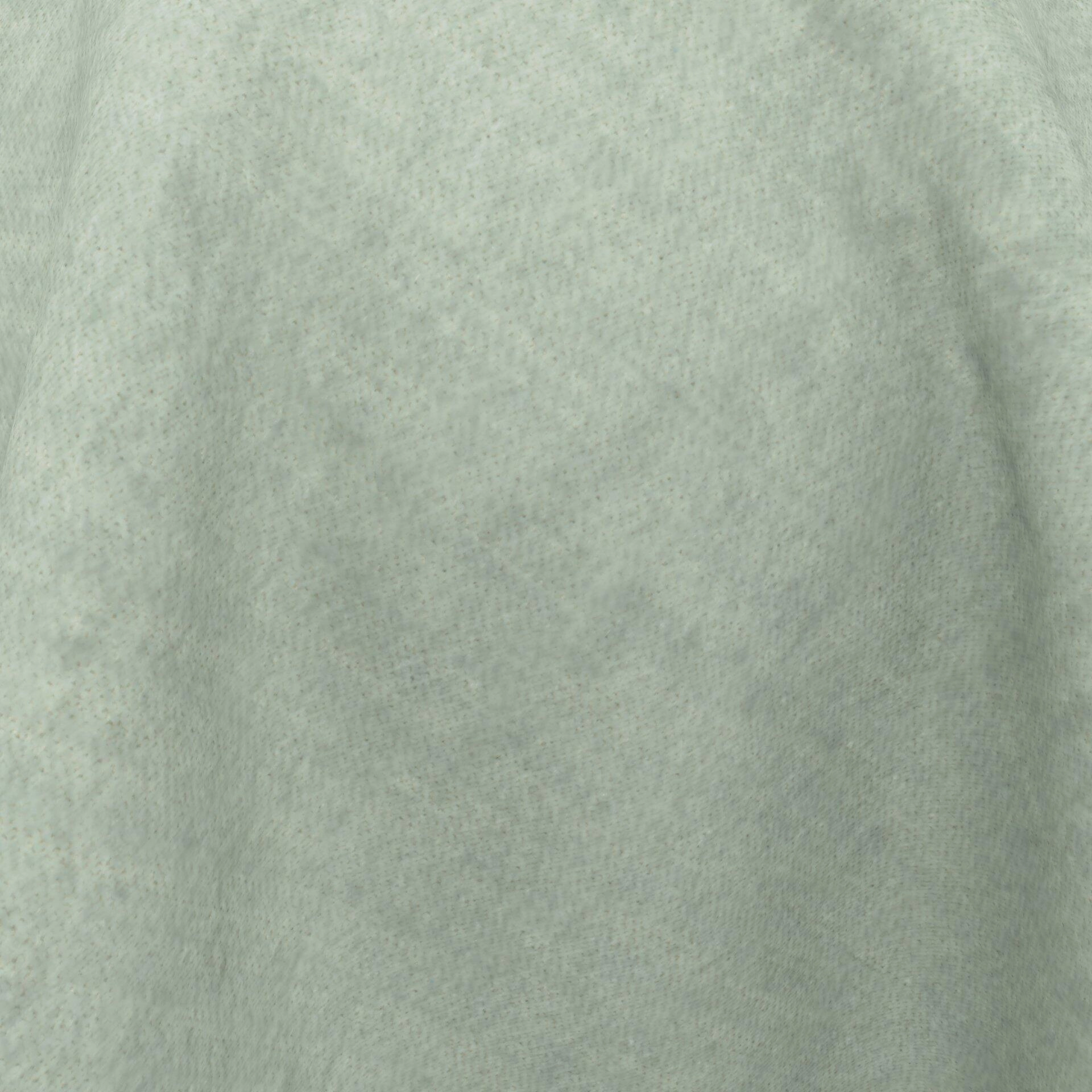 Moon--Moon--37-Aqua--CloseUp_BL_20_BL_20_CU.jpg