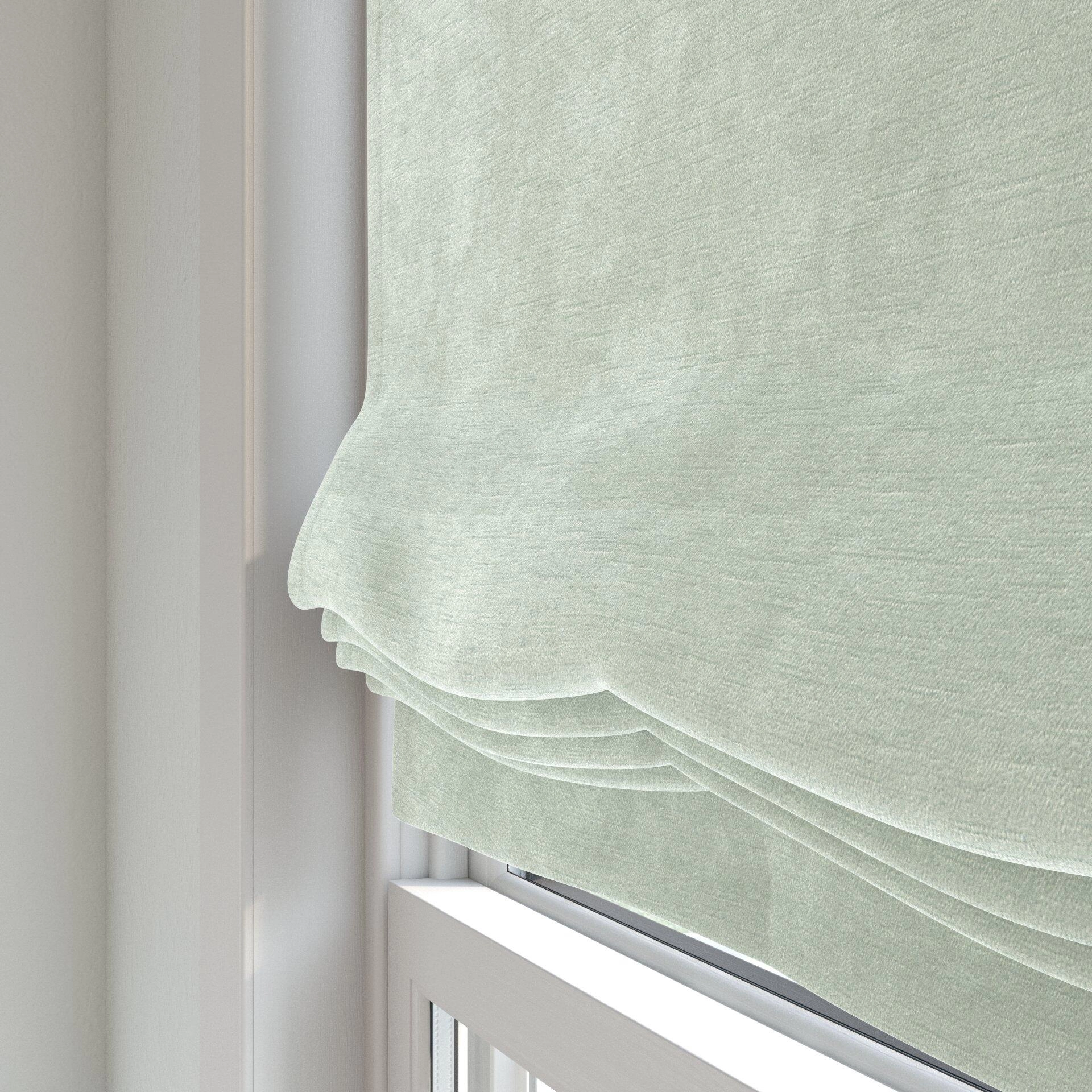 Moon--Moon--37-Aqua--Curtain_Blinds_Detail.jpg