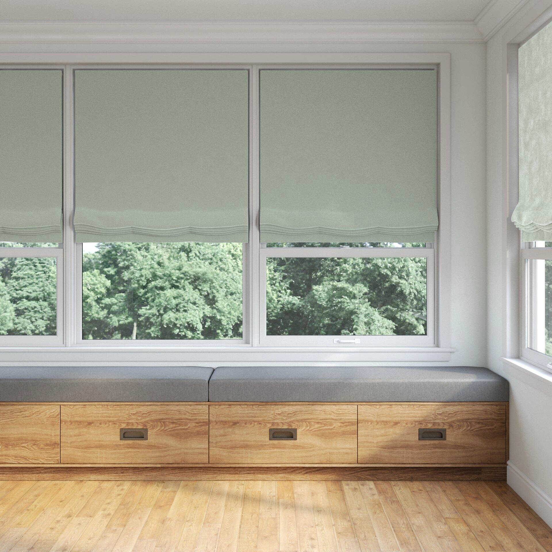 Moon--Moon--37-Aqua--Curtain_Blinds_Full.jpg