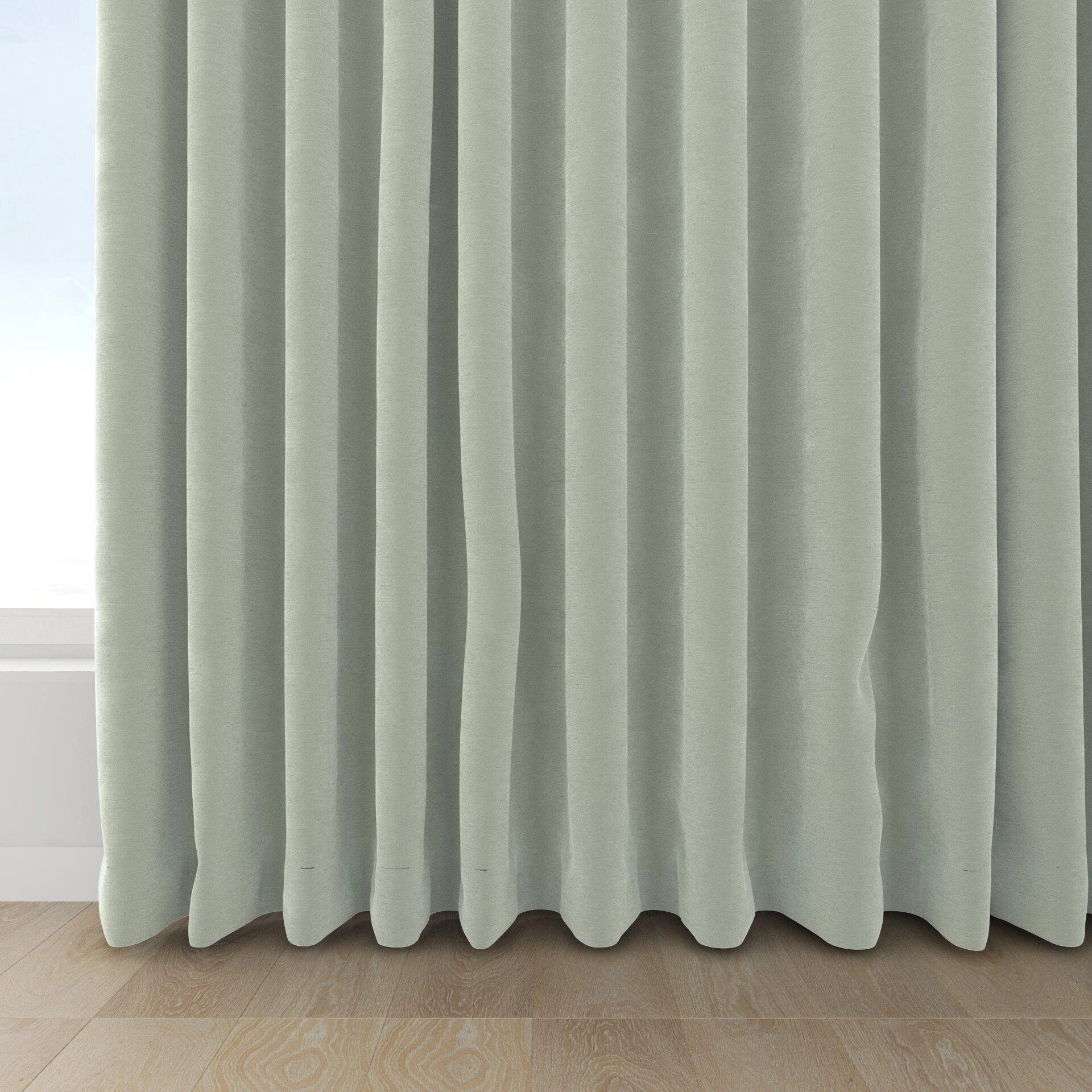 Moon--Moon--37-Aqua--Curtain_Grommet_Bottom.jpg