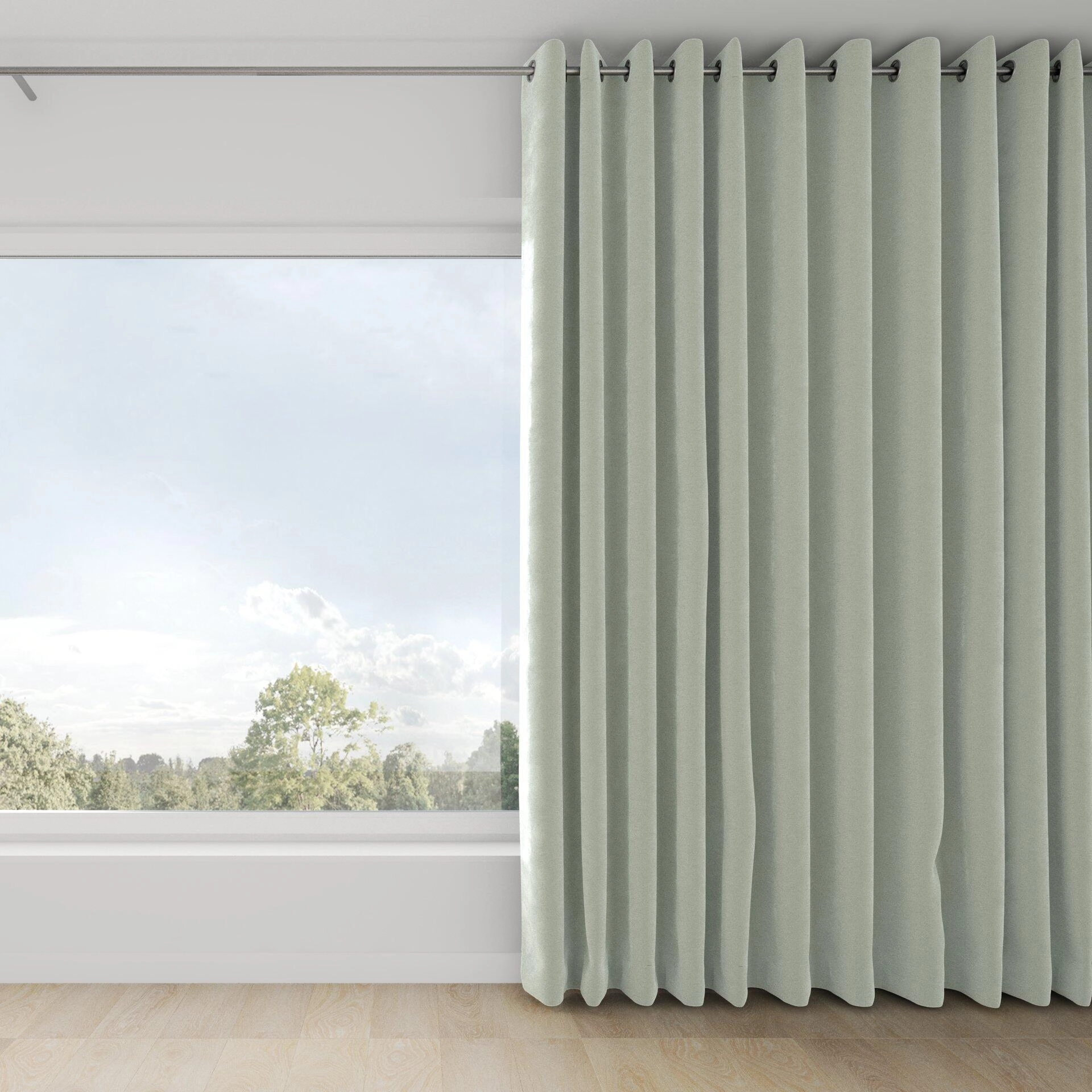 Moon--Moon--37-Aqua--Curtain_Grommet_Front.jpg