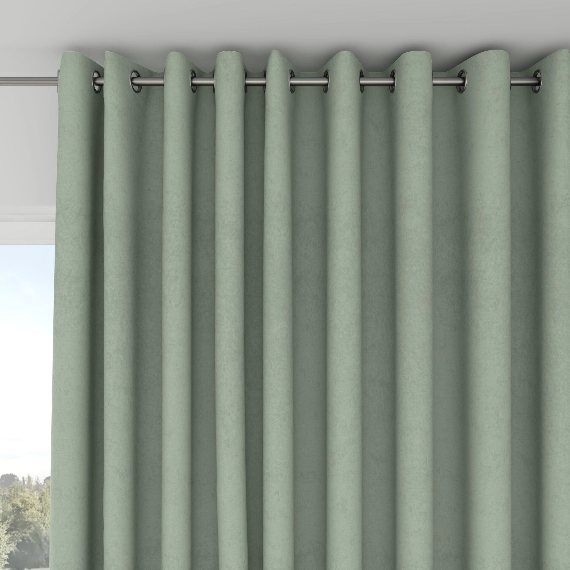 Moon--Moon--37-Aqua--Curtain_Grommet_Top.jpg