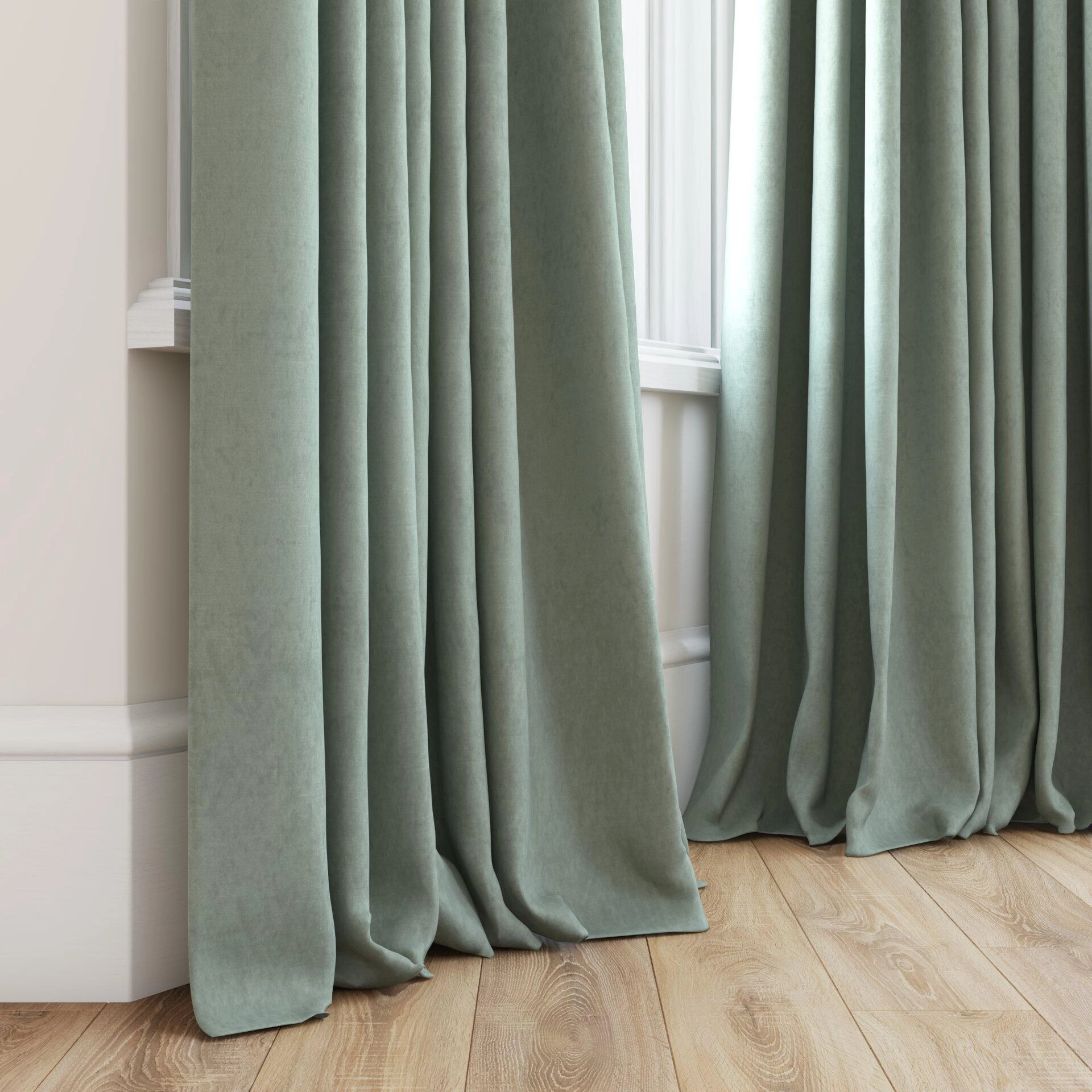 Moon--Moon--37-Aqua--Curtain_GrommetPuddle_Bottom.jpg