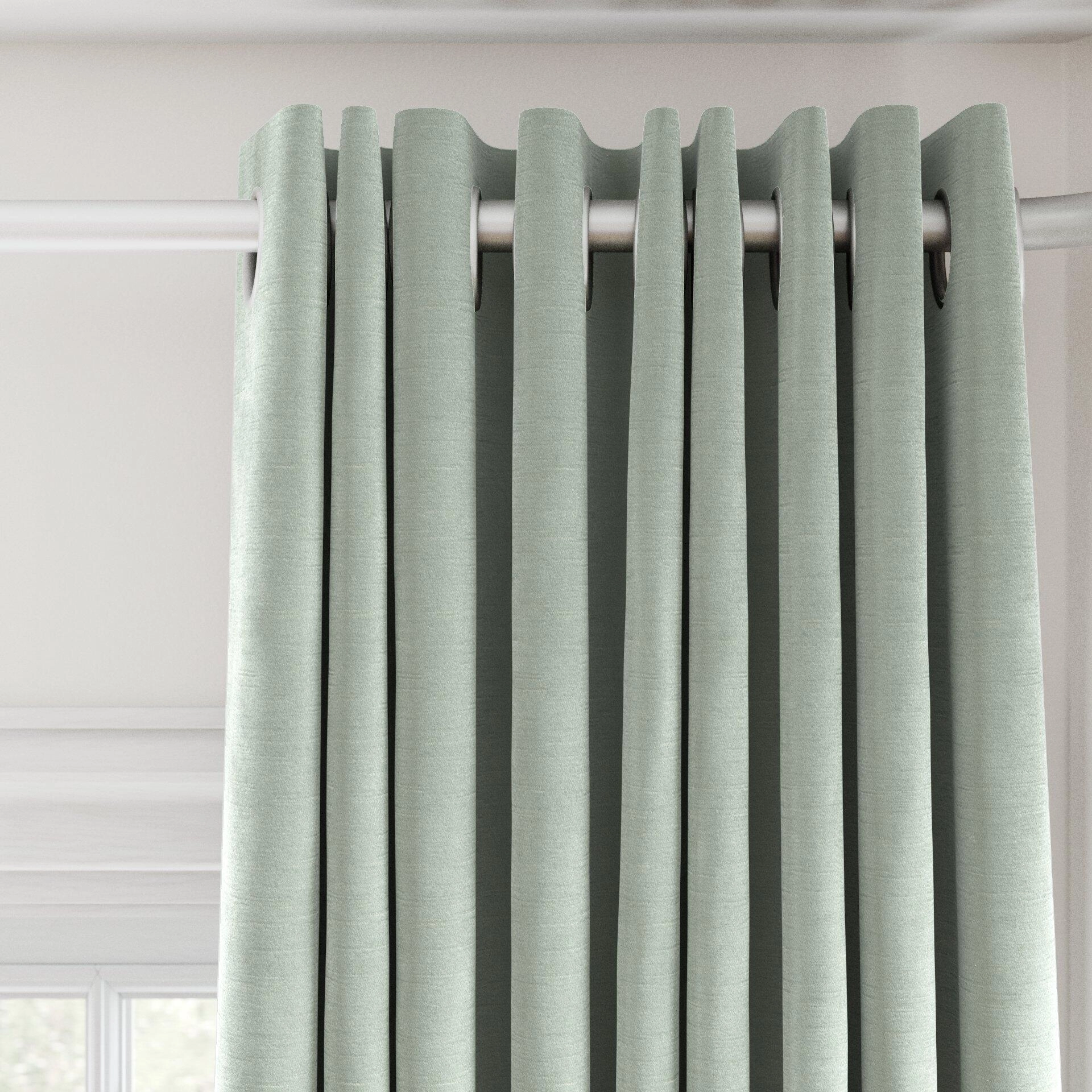 Moon--Moon--37-Aqua--Curtain_GrommetPuddle_Top.jpg