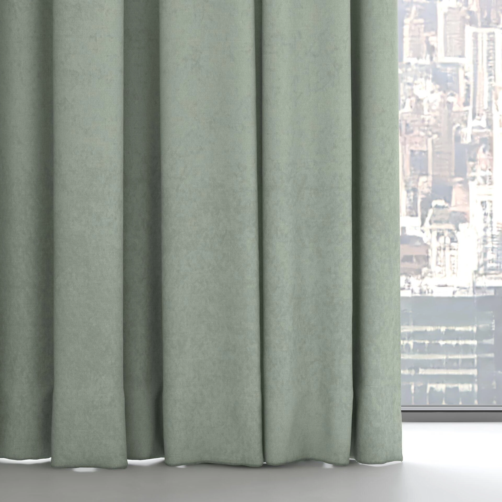 Moon--Moon--37-Aqua--Curtain_HiddenRail_Bottom.jpg