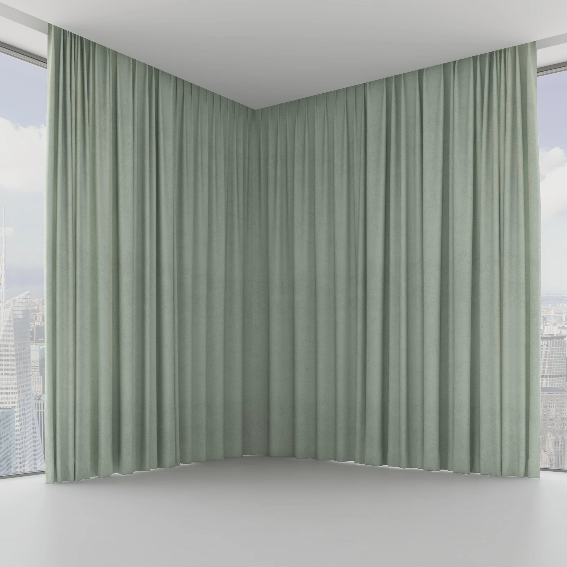 Moon--Moon--37-Aqua--Curtain_HiddenRail_Front.jpg