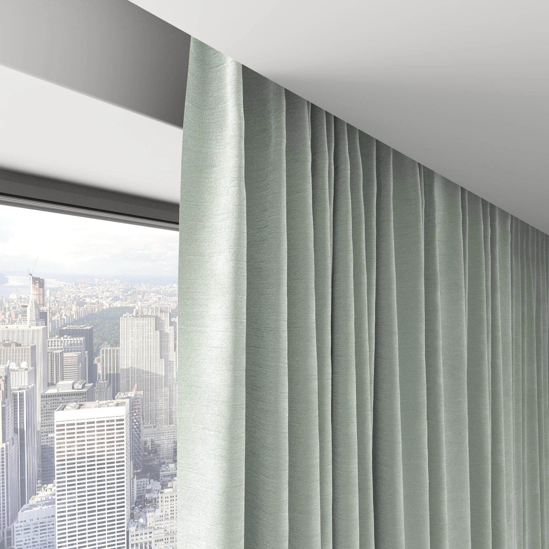 Moon--Moon--37-Aqua--Curtain_HiddenRail_Top.jpg