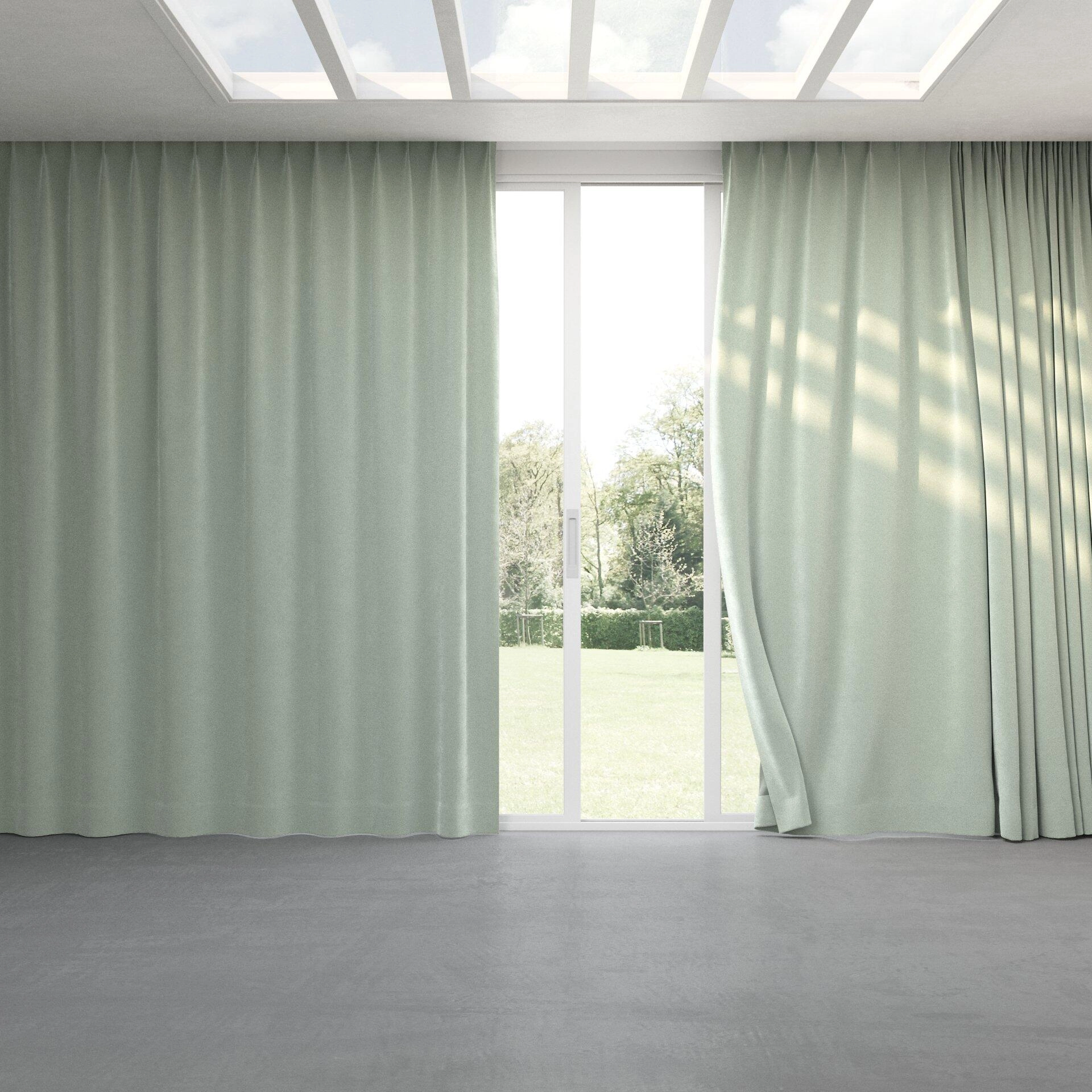 Moon--Moon--37-Aqua--Curtain_PinchPleat_Full.jpg