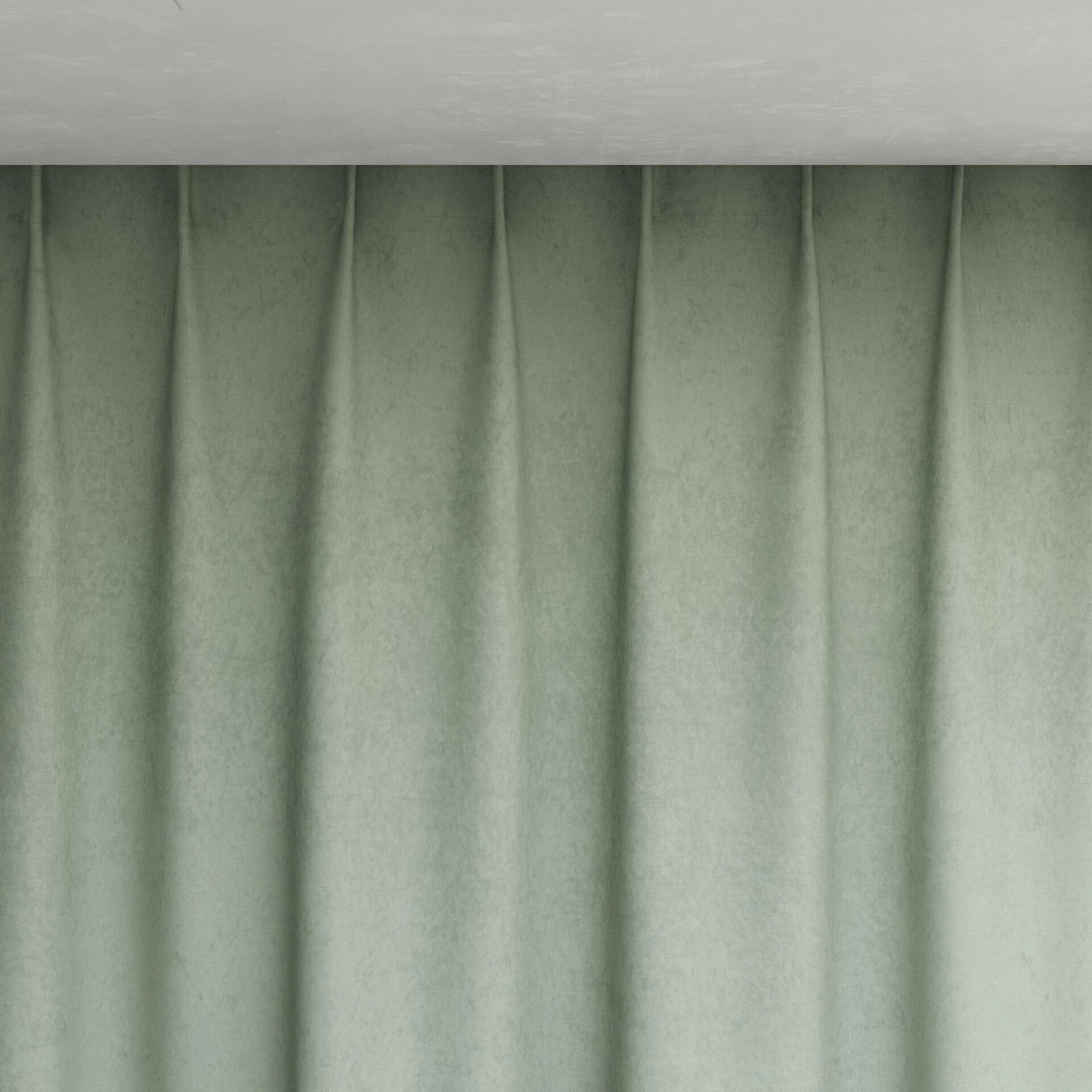 Moon--Moon--37-Aqua--Curtain_PinchPleat_Top.jpg