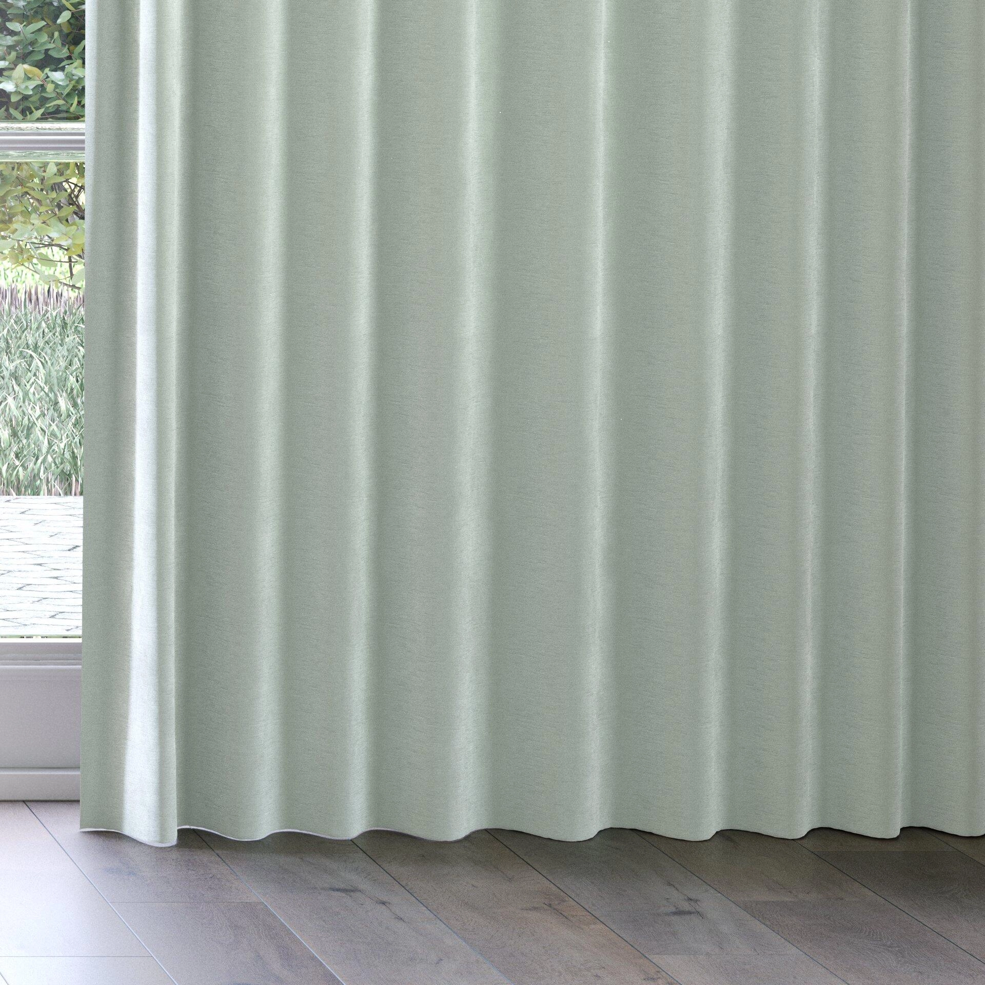 Moon--Moon--37-Aqua--Curtain_Rail_Bottom.jpg