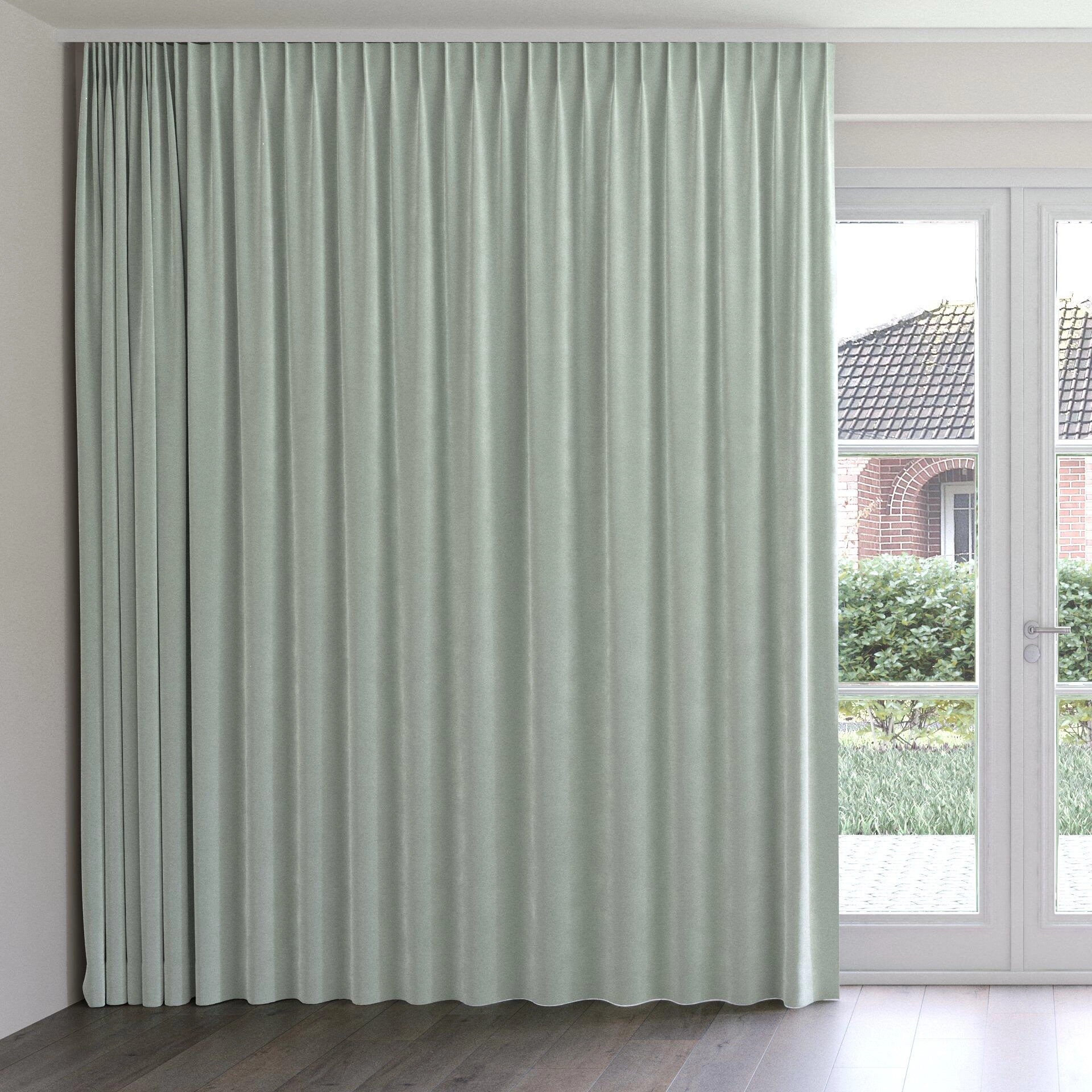 Moon--Moon--37-Aqua--Curtain_Rail_Front.jpg