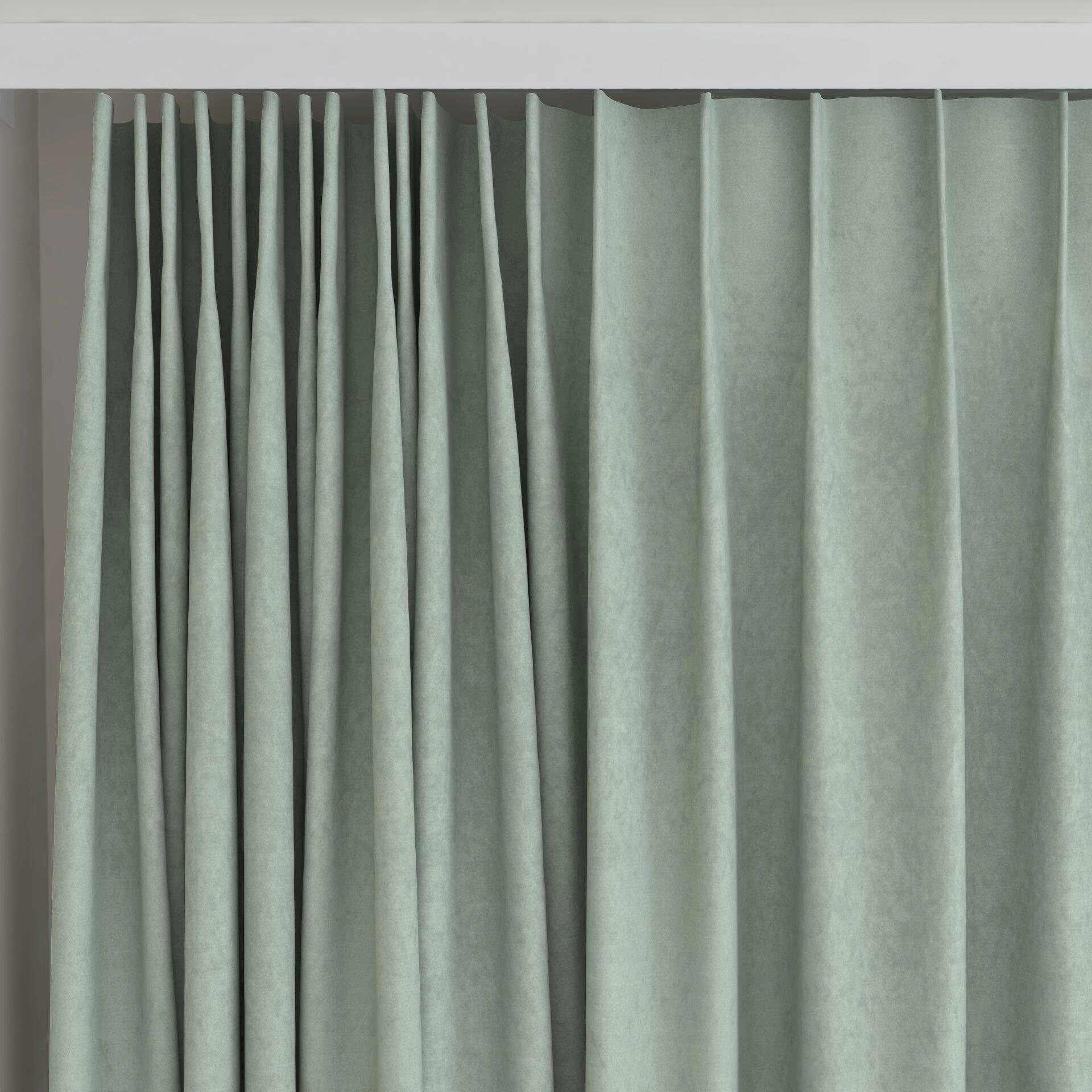 Moon--Moon--37-Aqua--Curtain_Rail_Top.jpg