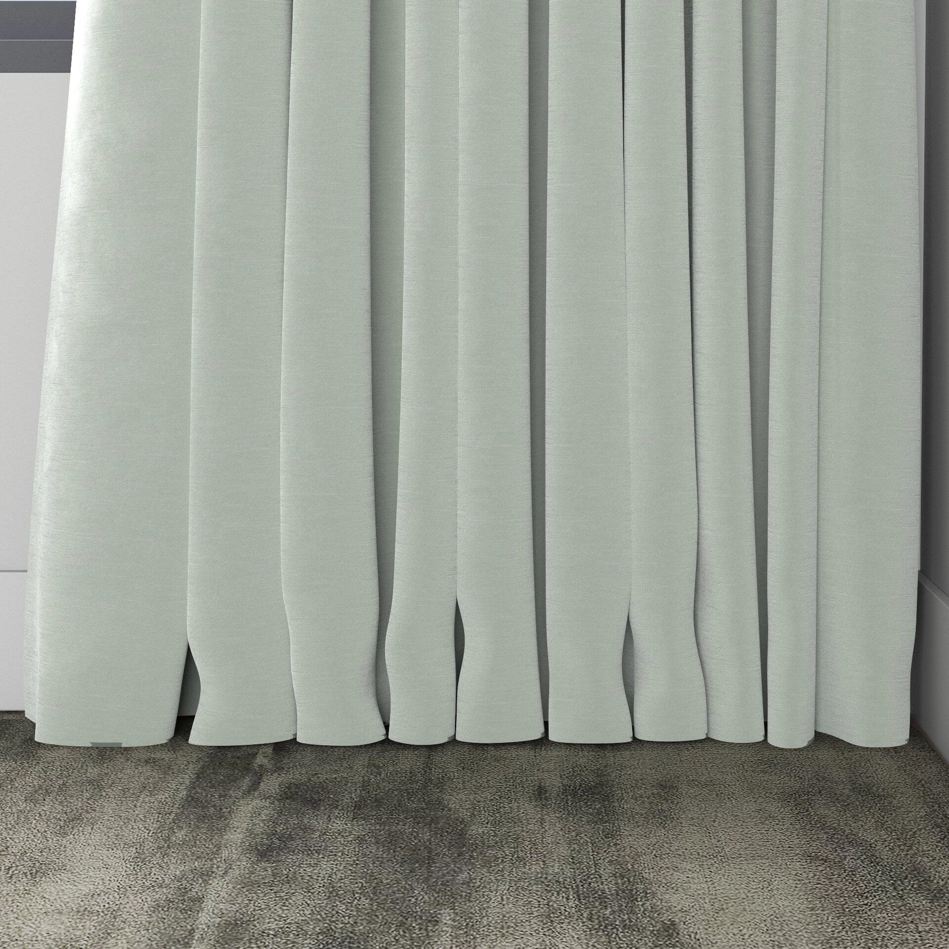 Moon--Moon--37-Aqua--Curtain_RodPencilPleat_Bottom.jpg