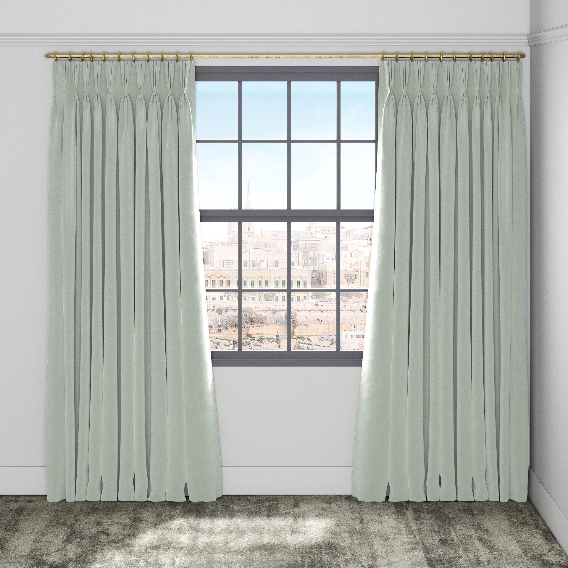 Moon--Moon--37-Aqua--Curtain_RodPencilPleat_Full.jpg