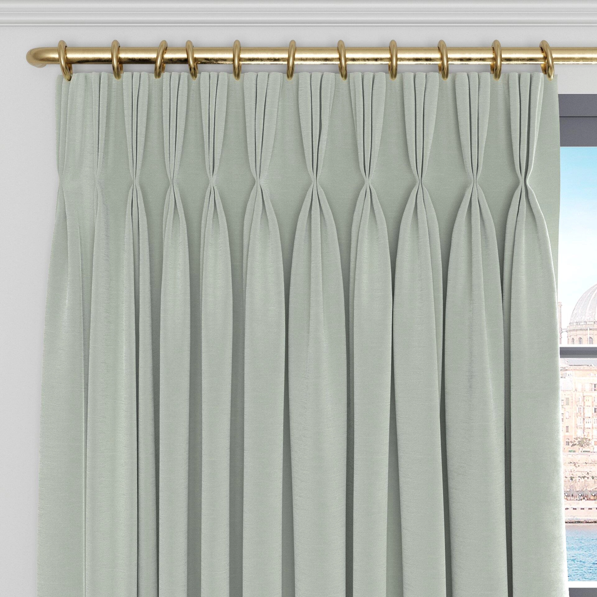 Moon--Moon--37-Aqua--Curtain_RodPencilPleat_Top.jpg