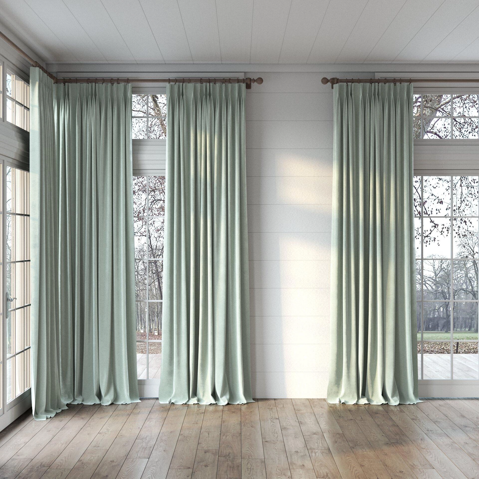 Moon--Moon--37-Aqua--Curtain_RodPuddle_Full.jpg