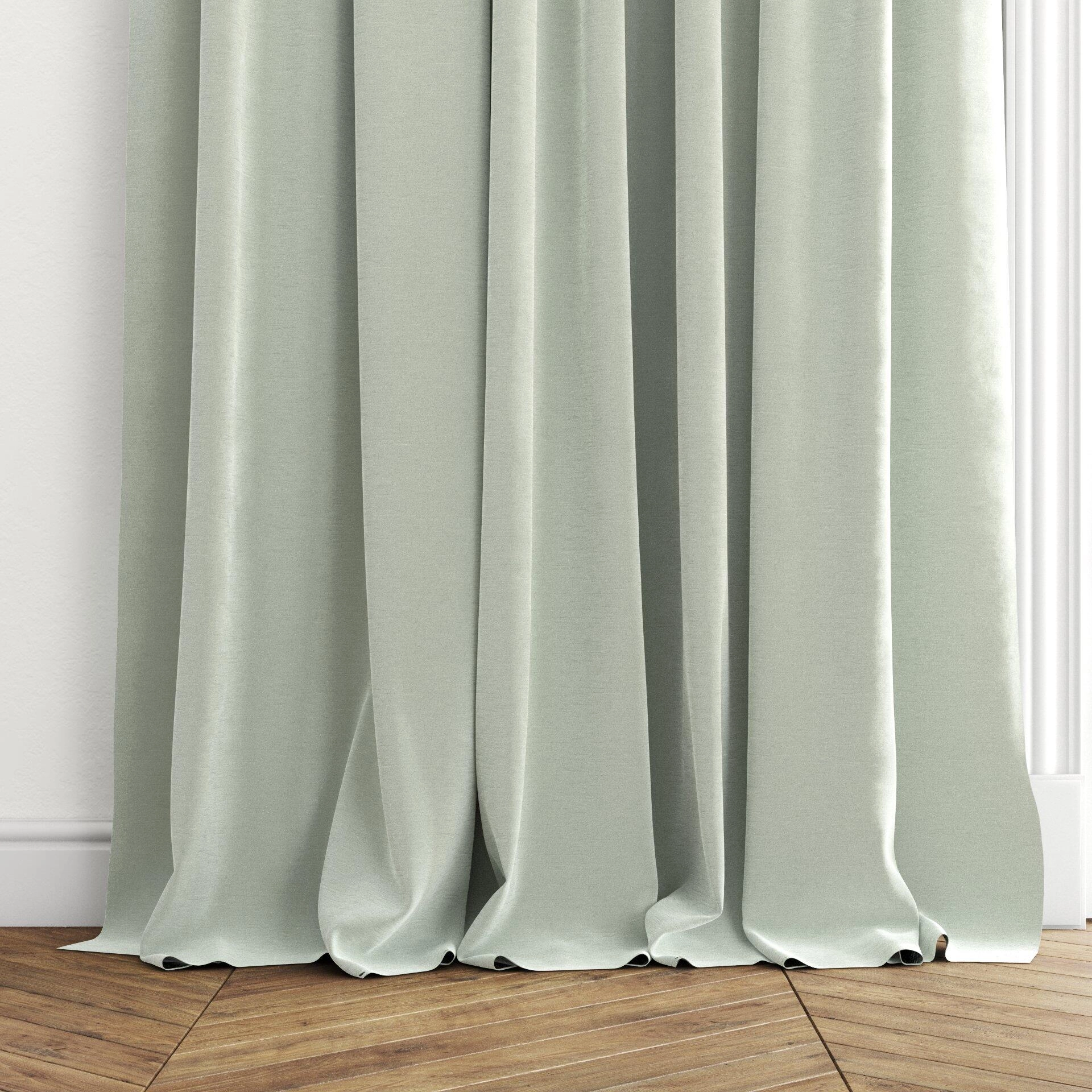 Moon--Moon--37-Aqua--Curtain_RodPuddlePencilPleat_Bottom.jpg