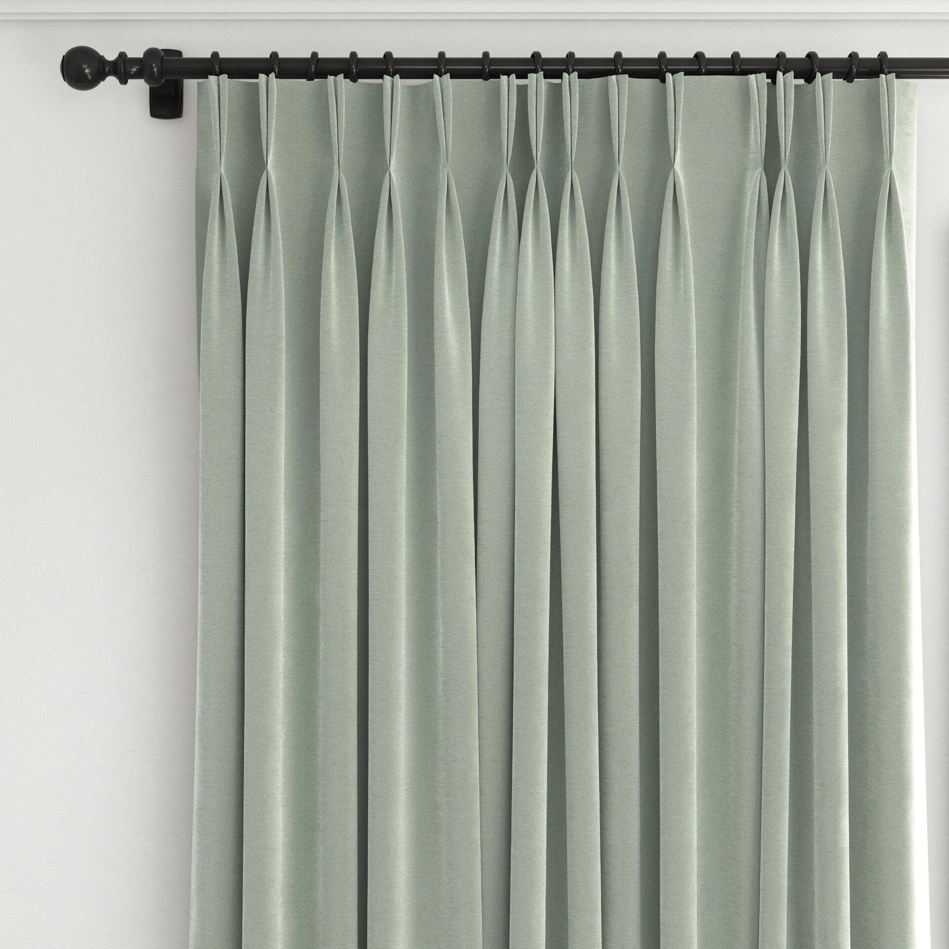 Moon--Moon--37-Aqua--Curtain_RodPuddlePencilPleat_Top.jpg