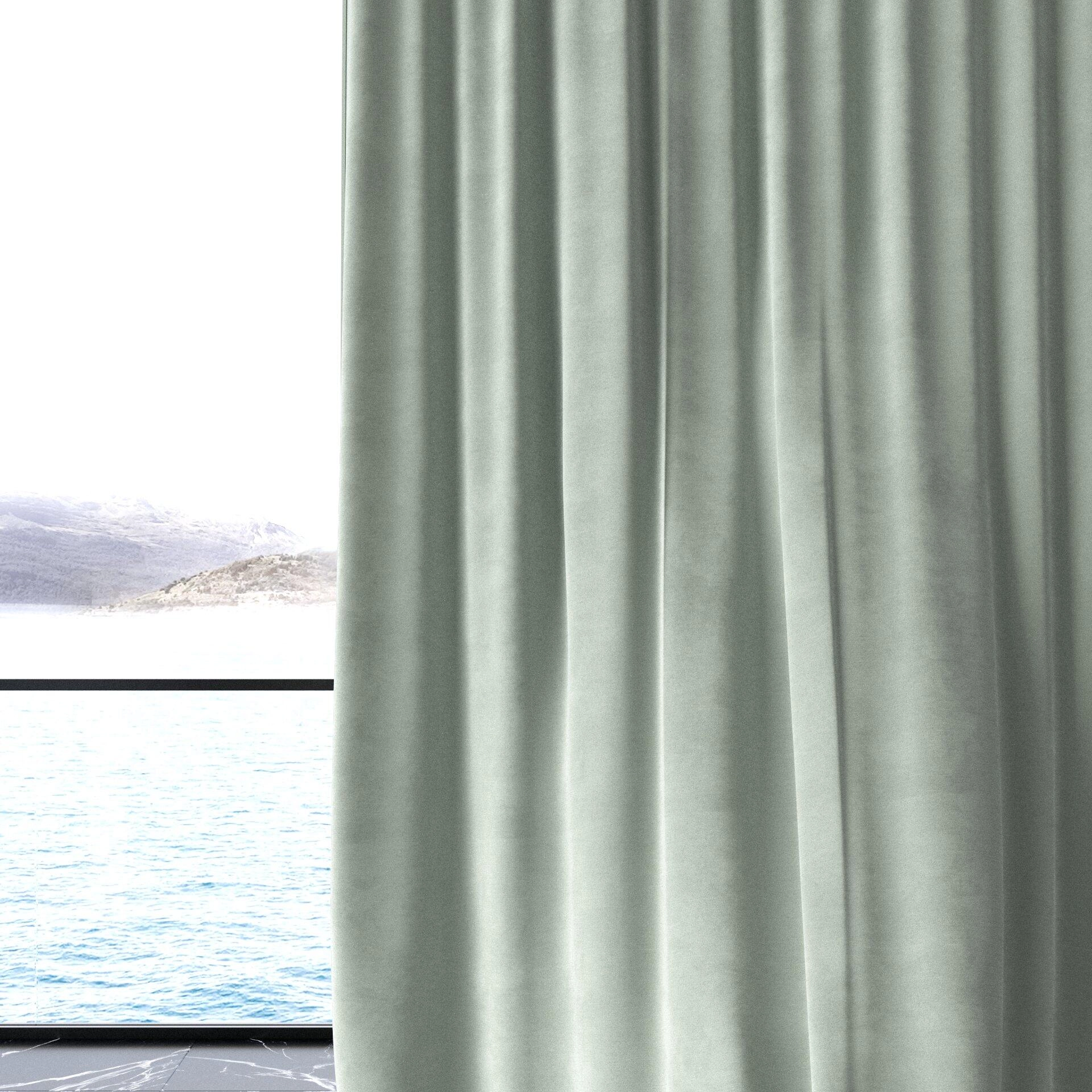 Moon--Moon--37-Aqua--Curtain_Wavetrack_Detail.jpg