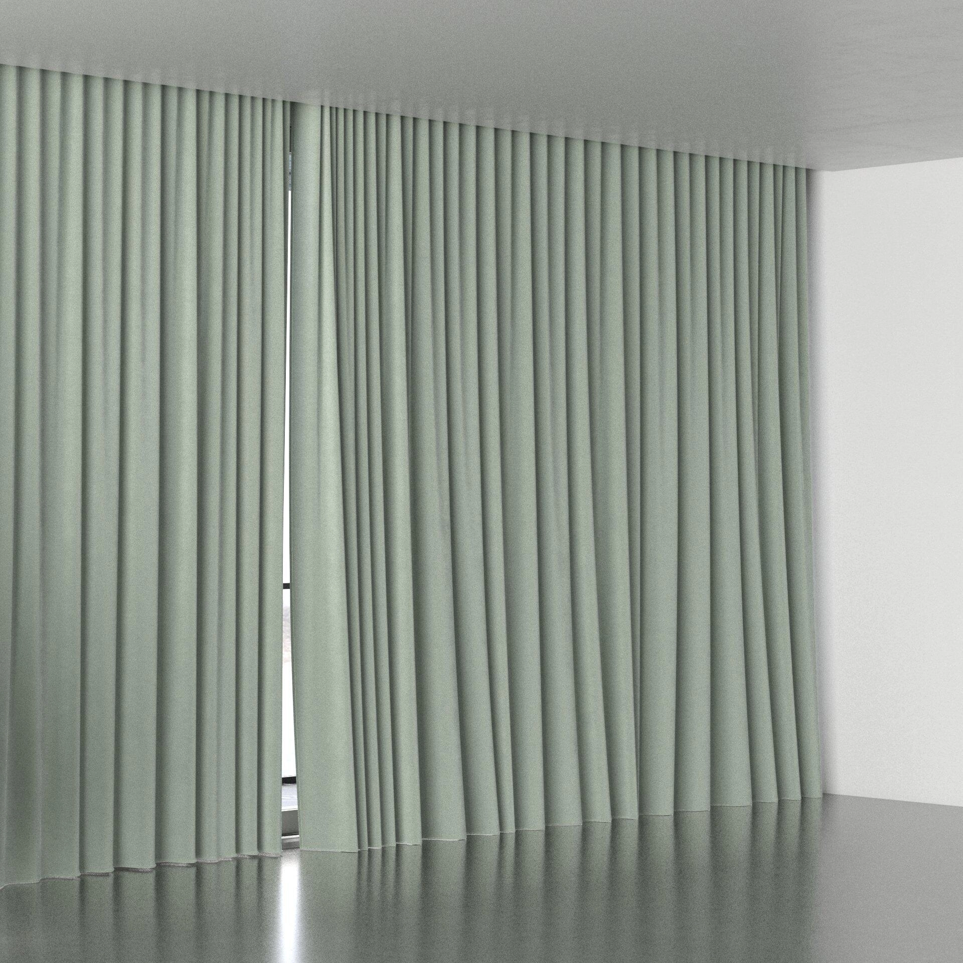 Moon--Moon--37-Aqua--Curtain_Wavetrack_Full.jpg