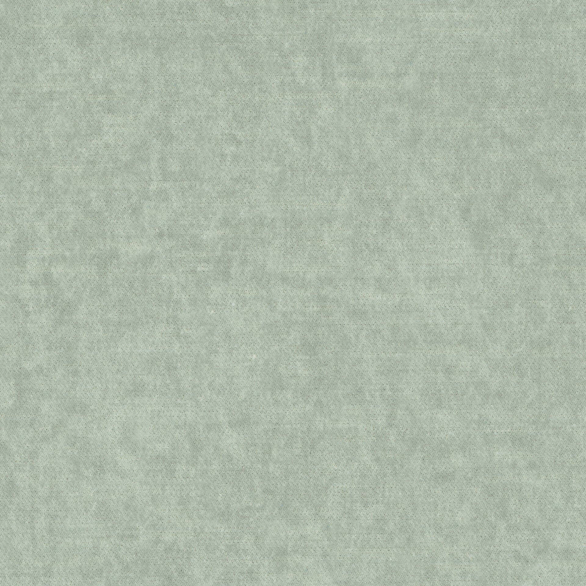 Moon--Moon--37-Aqua--FlatShot_FS_FS_20.jpg