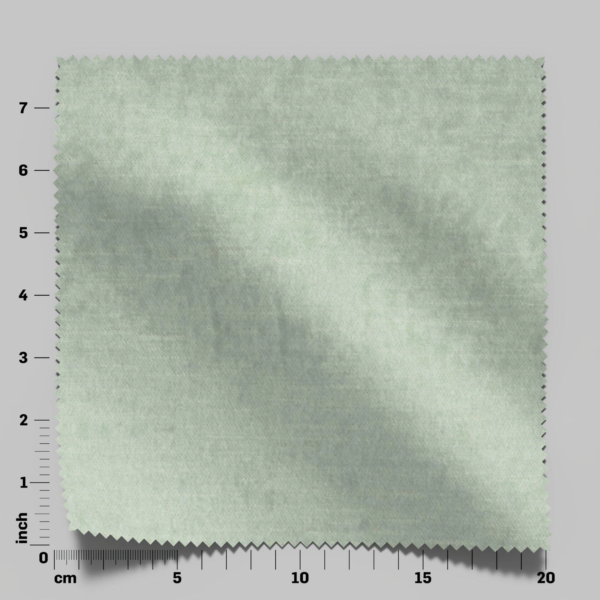 Moon--Moon--37-Aqua--FlatShot_Swatch_ruler_Front.jpg