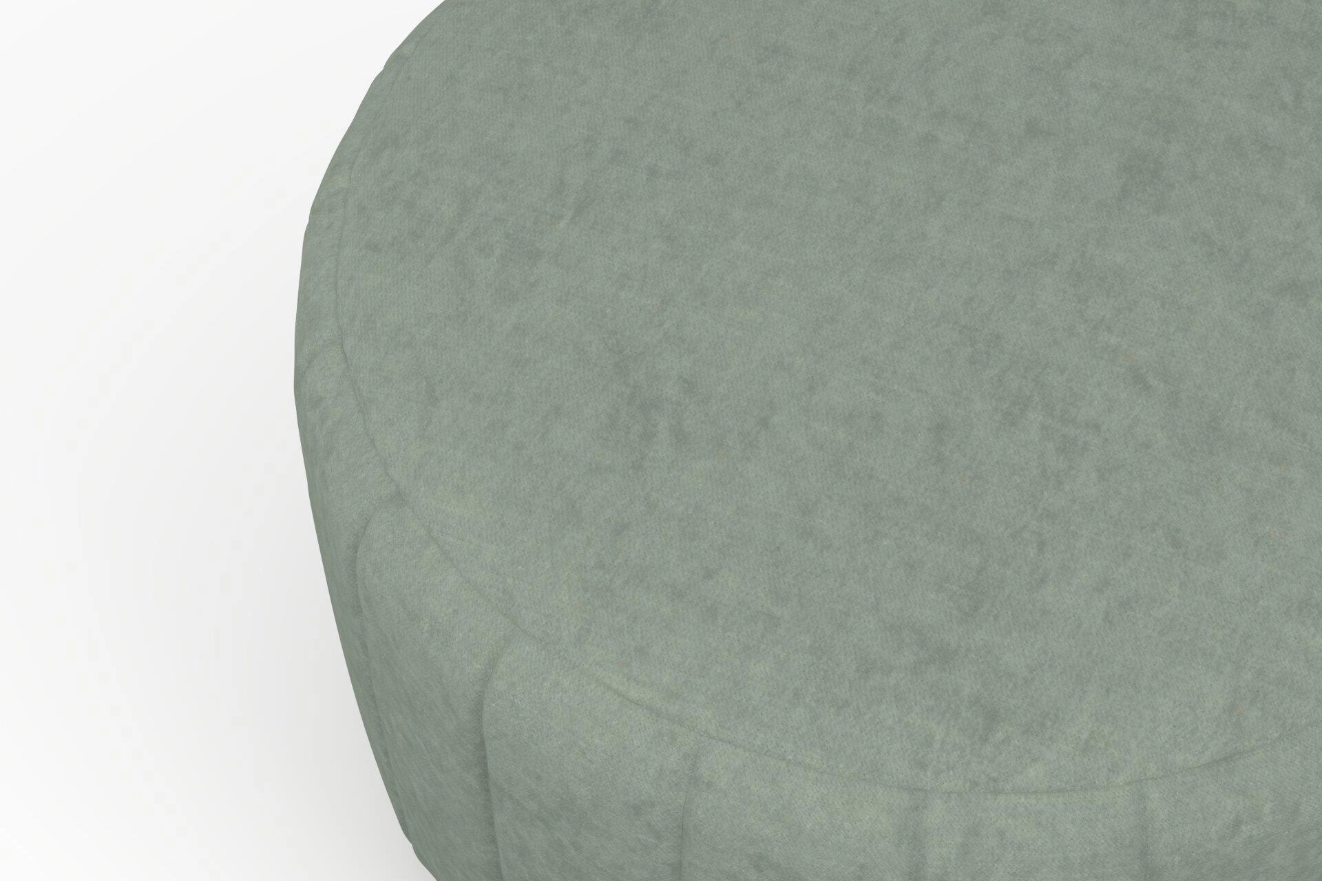 Moon--Moon--37-Aqua--Pouf_Pouf_Detail.jpg