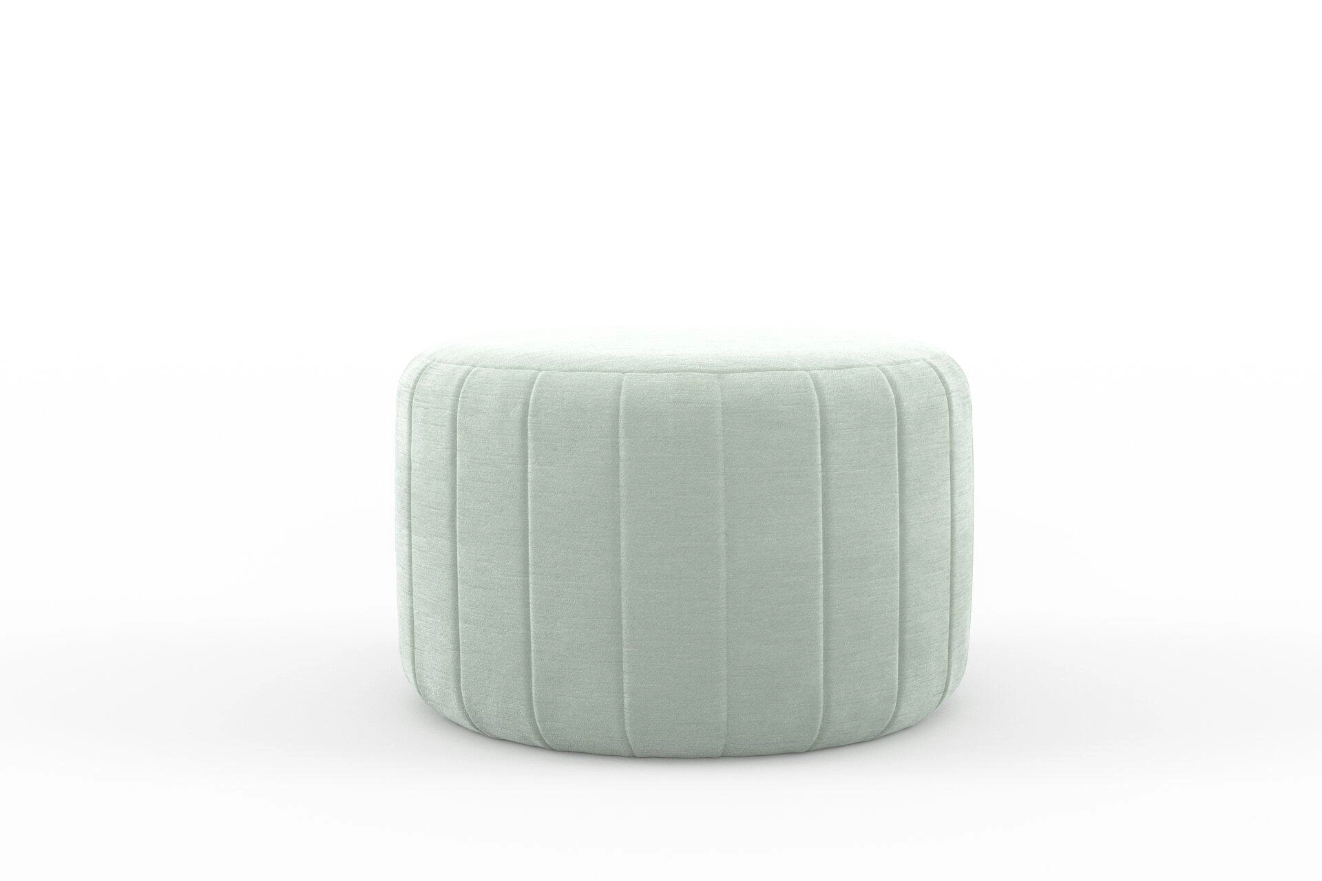 Moon--Moon--37-Aqua--Pouf_Pouf_Front.jpg