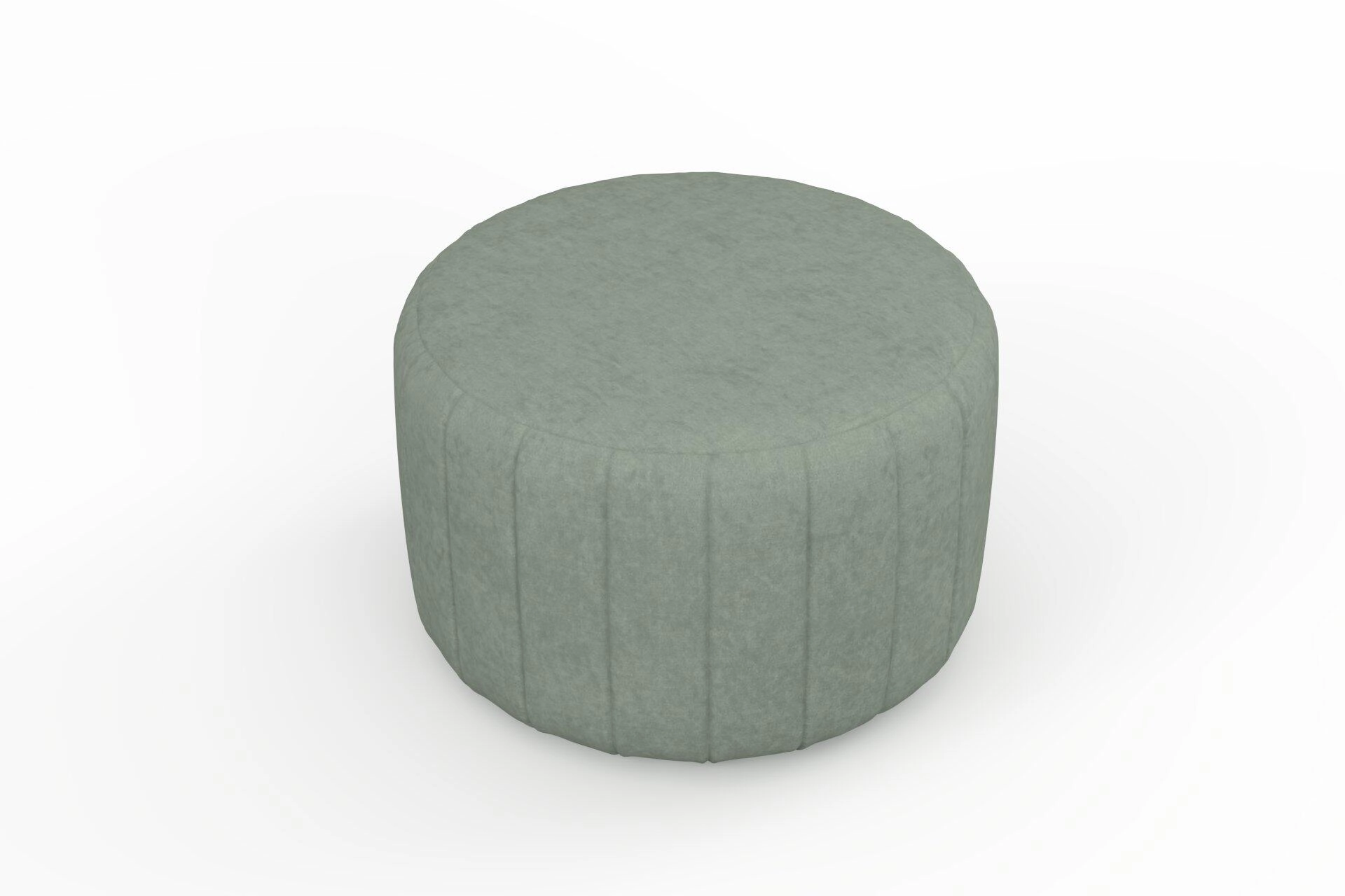 Moon--Moon--37-Aqua--Pouf_Pouf_Top.jpg
