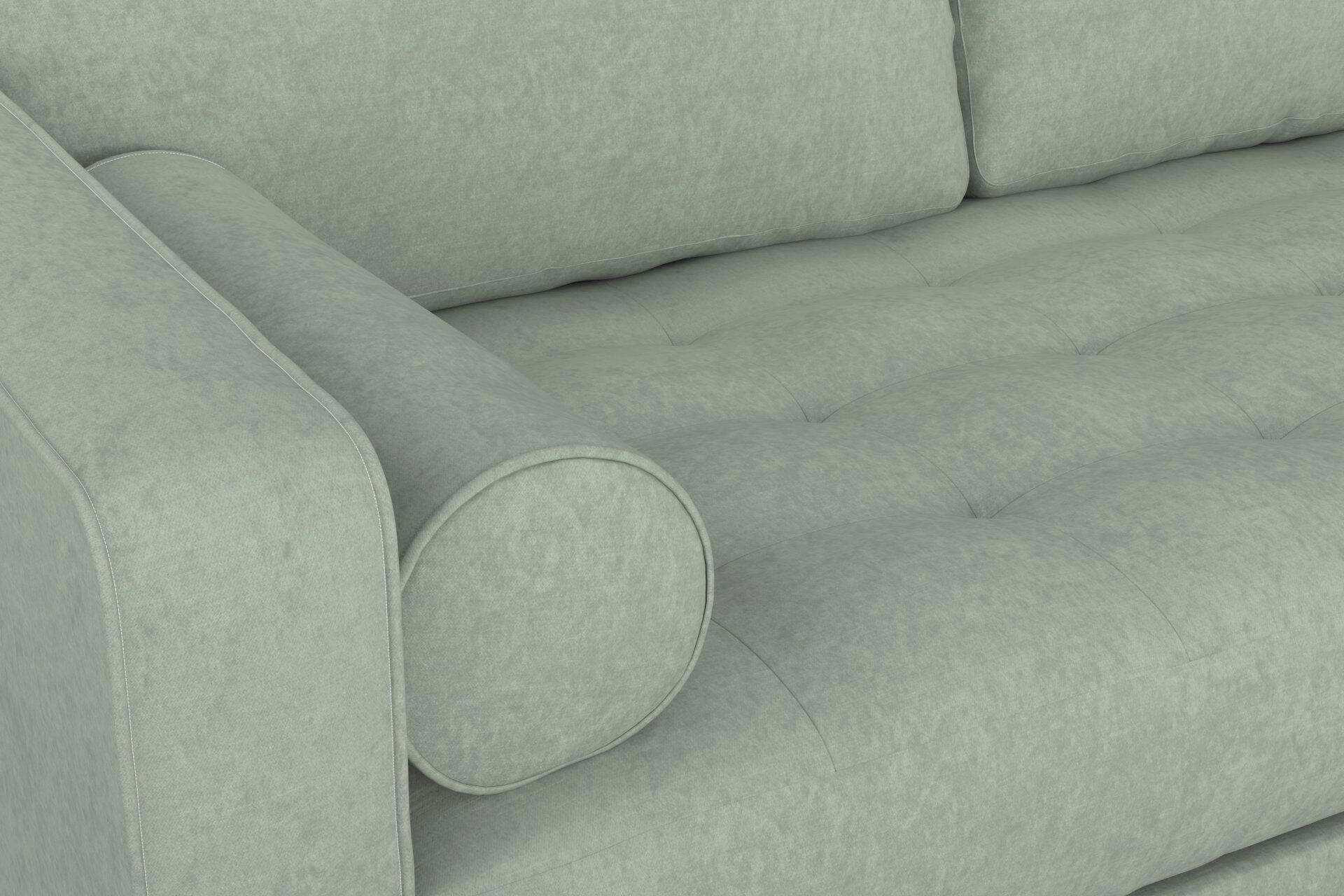 Moon--Moon--37-Aqua--Sofa_SofaArcher_Detail.jpg