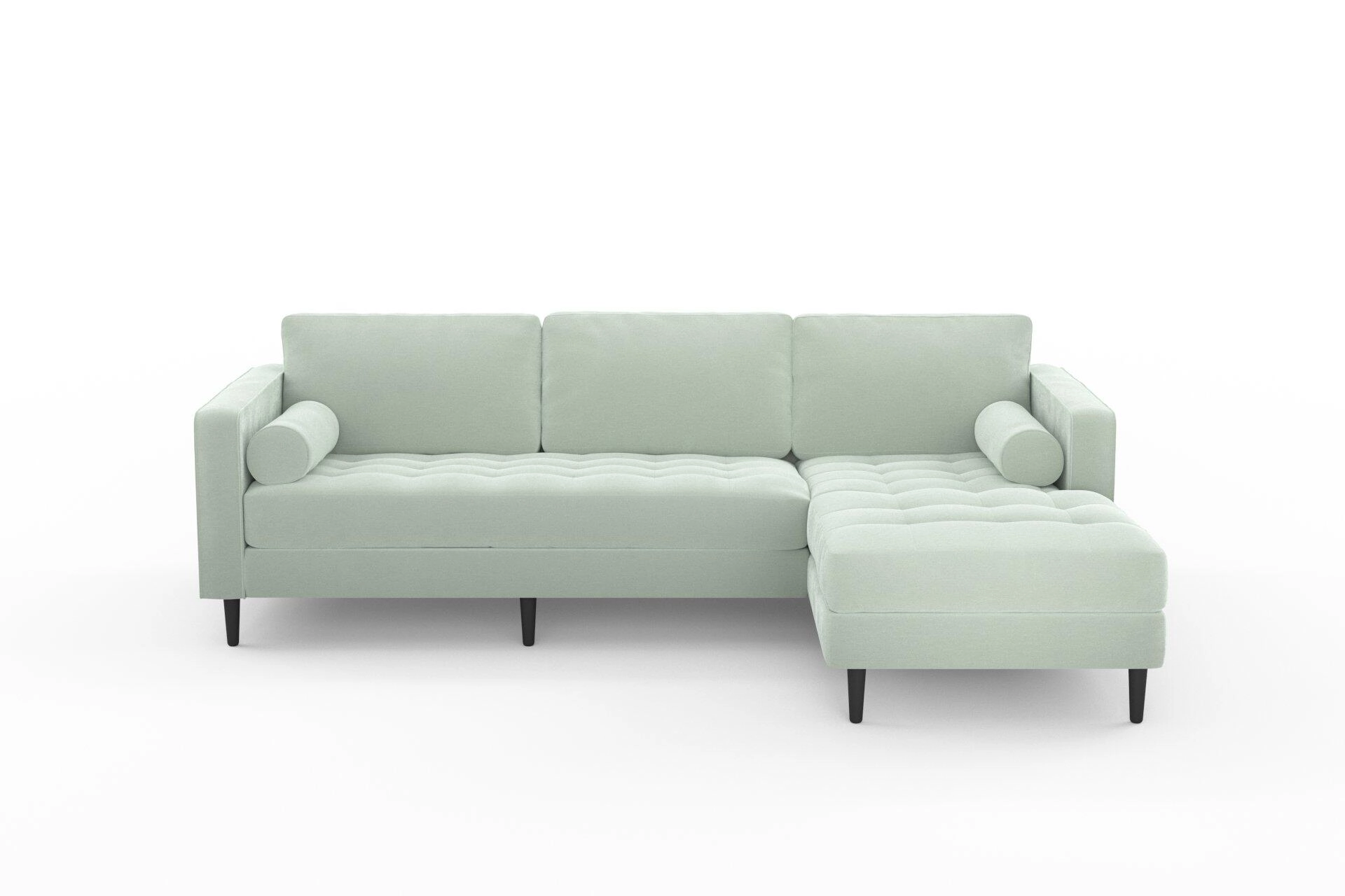 Moon--Moon--37-Aqua--Sofa_SofaArcher_Front.jpg