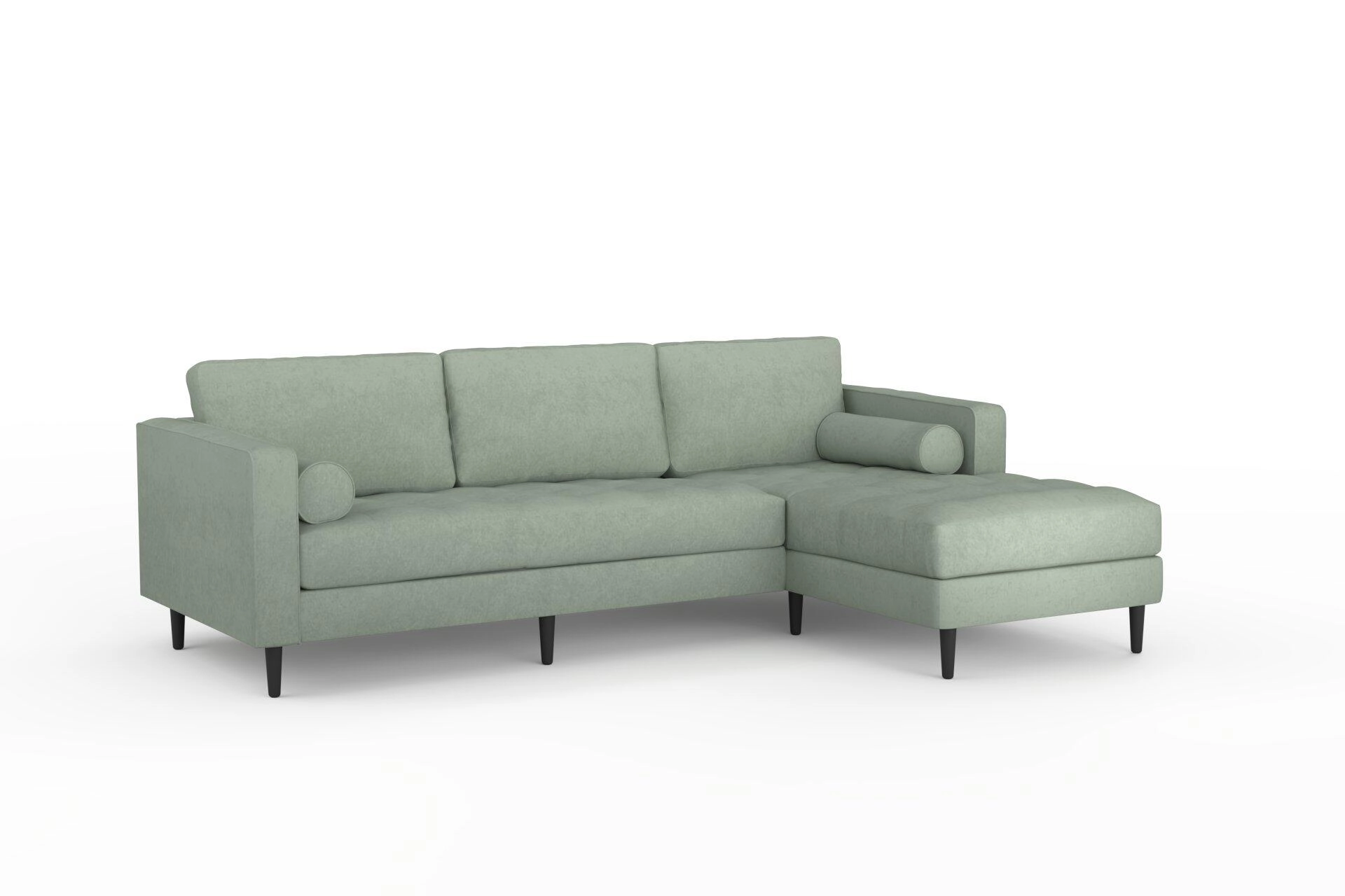 Moon--Moon--37-Aqua--Sofa_SofaArcher_Side1.jpg