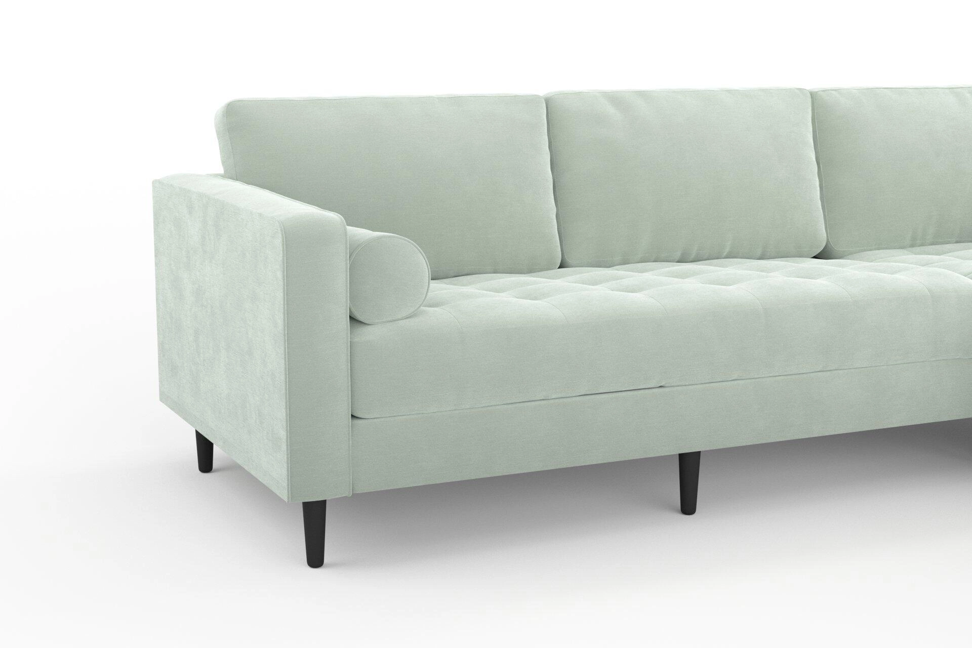 Moon--Moon--37-Aqua--Sofa_SofaArcher_Side2.jpg
