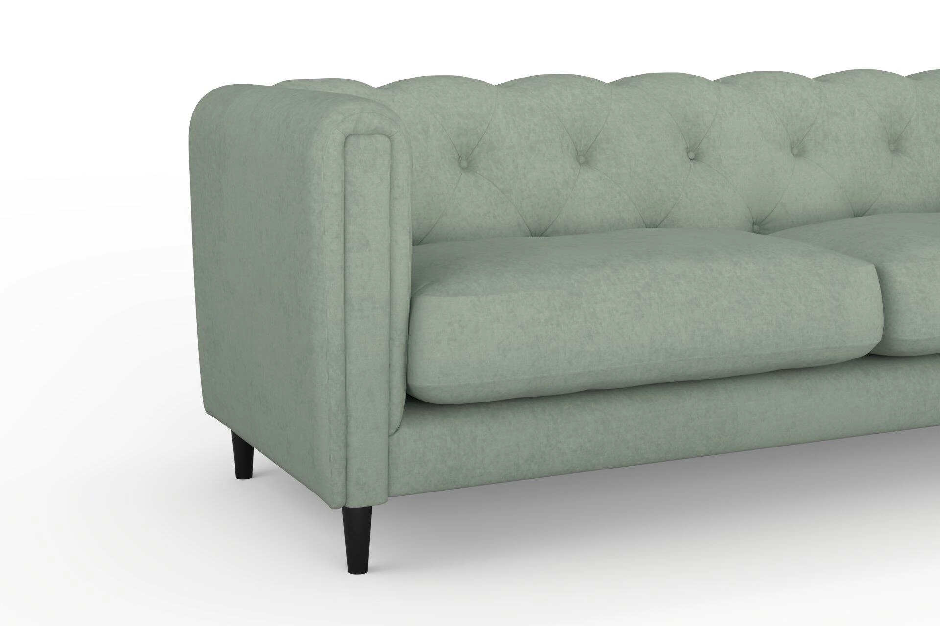 Moon--Moon--37-Aqua--Sofa_SofaButtoned_Detail1.jpg