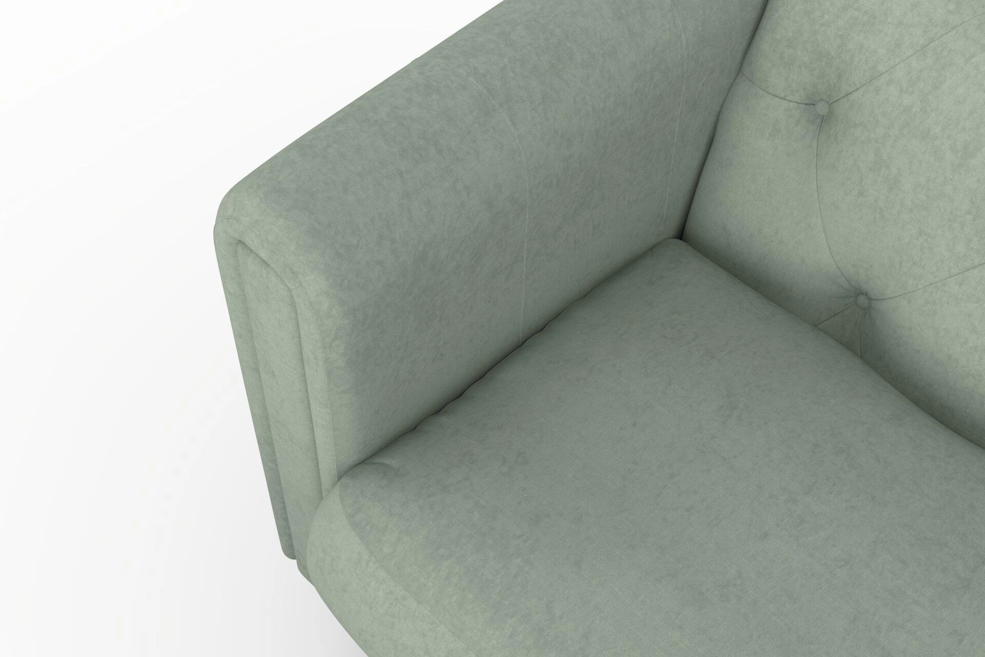 Moon--Moon--37-Aqua--Sofa_SofaButtoned_Detail2.jpg
