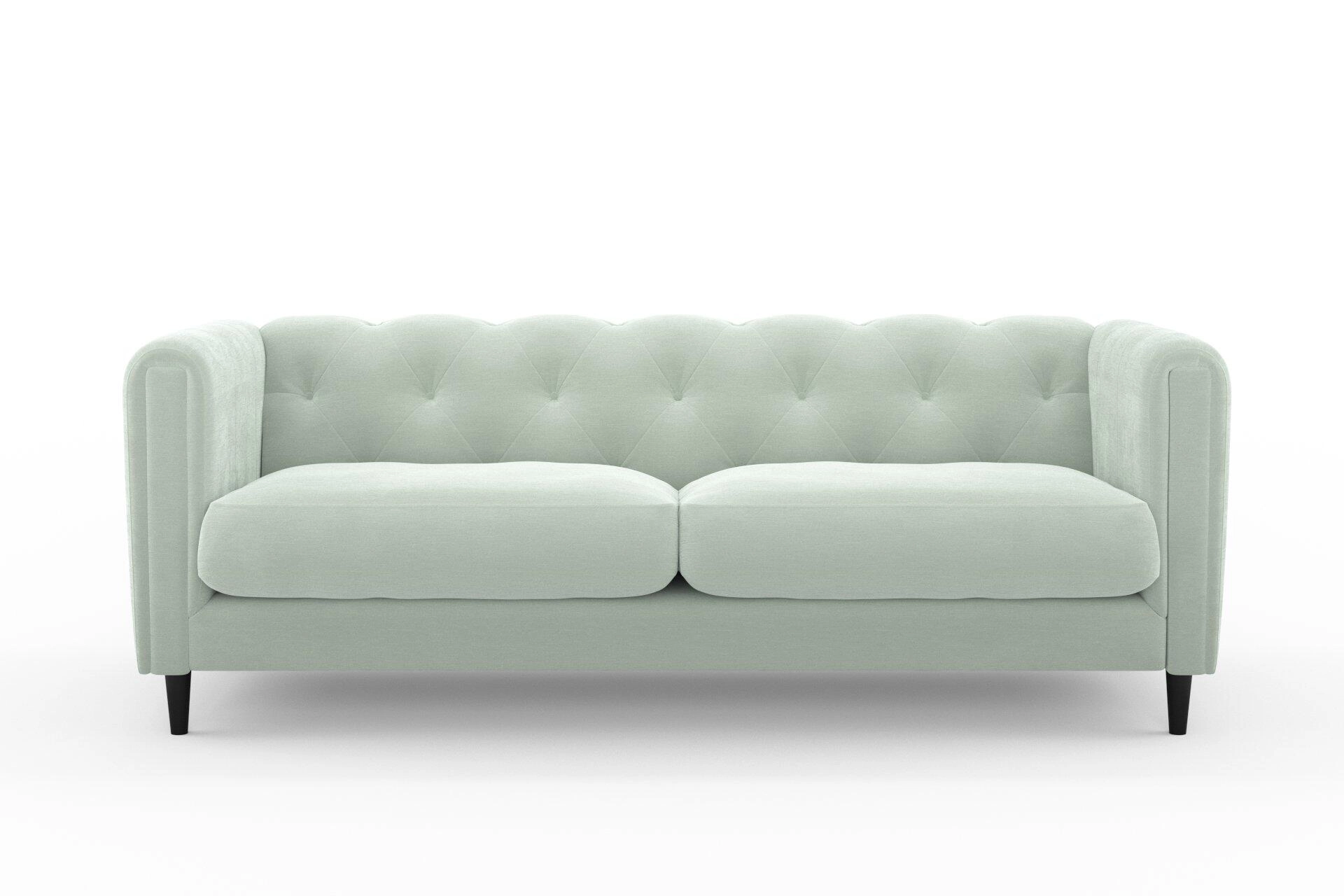 Moon--Moon--37-Aqua--Sofa_SofaButtoned_Front.jpg