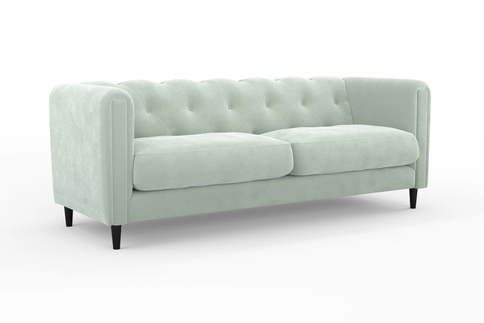 Moon--Moon--37-Aqua--Sofa_SofaButtoned_Side.jpg