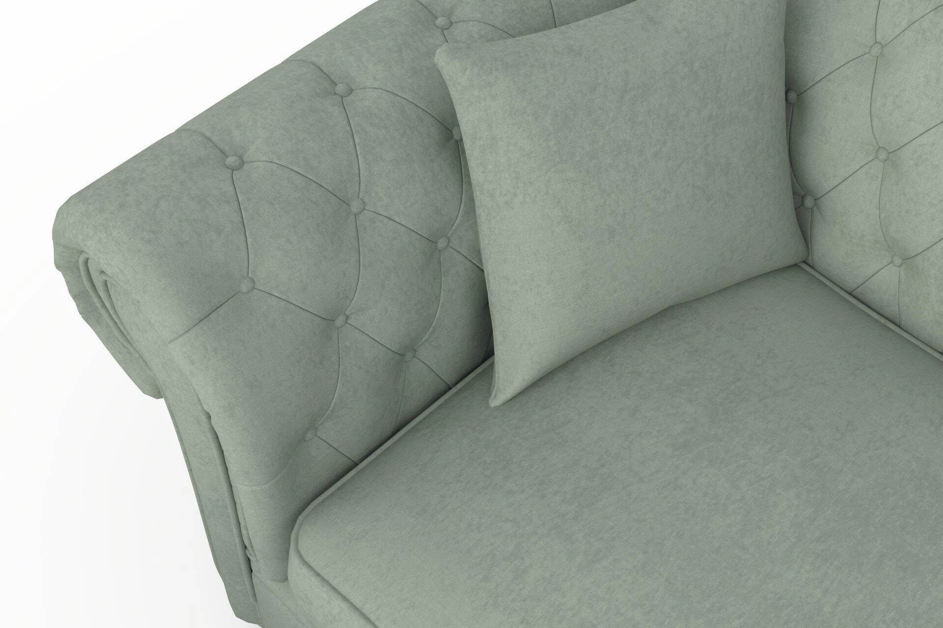 Moon--Moon--37-Aqua--Sofa_SofaChesterfield_Detail.jpg