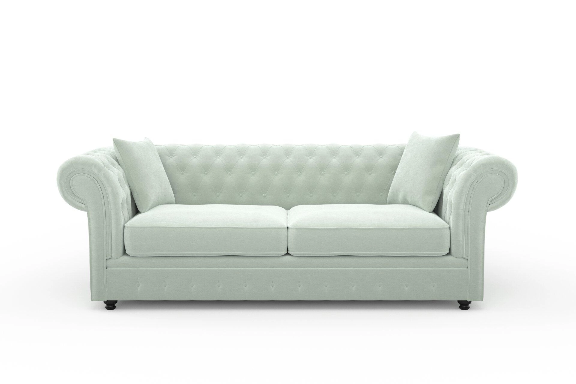 Moon--Moon--37-Aqua--Sofa_SofaChesterfield_Front.jpg