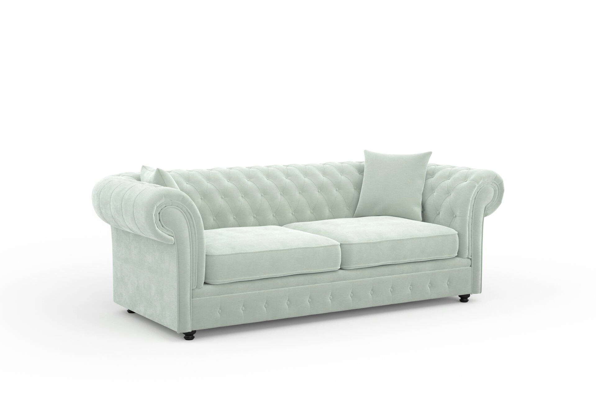 Moon--Moon--37-Aqua--Sofa_SofaChesterfield_Side1.jpg